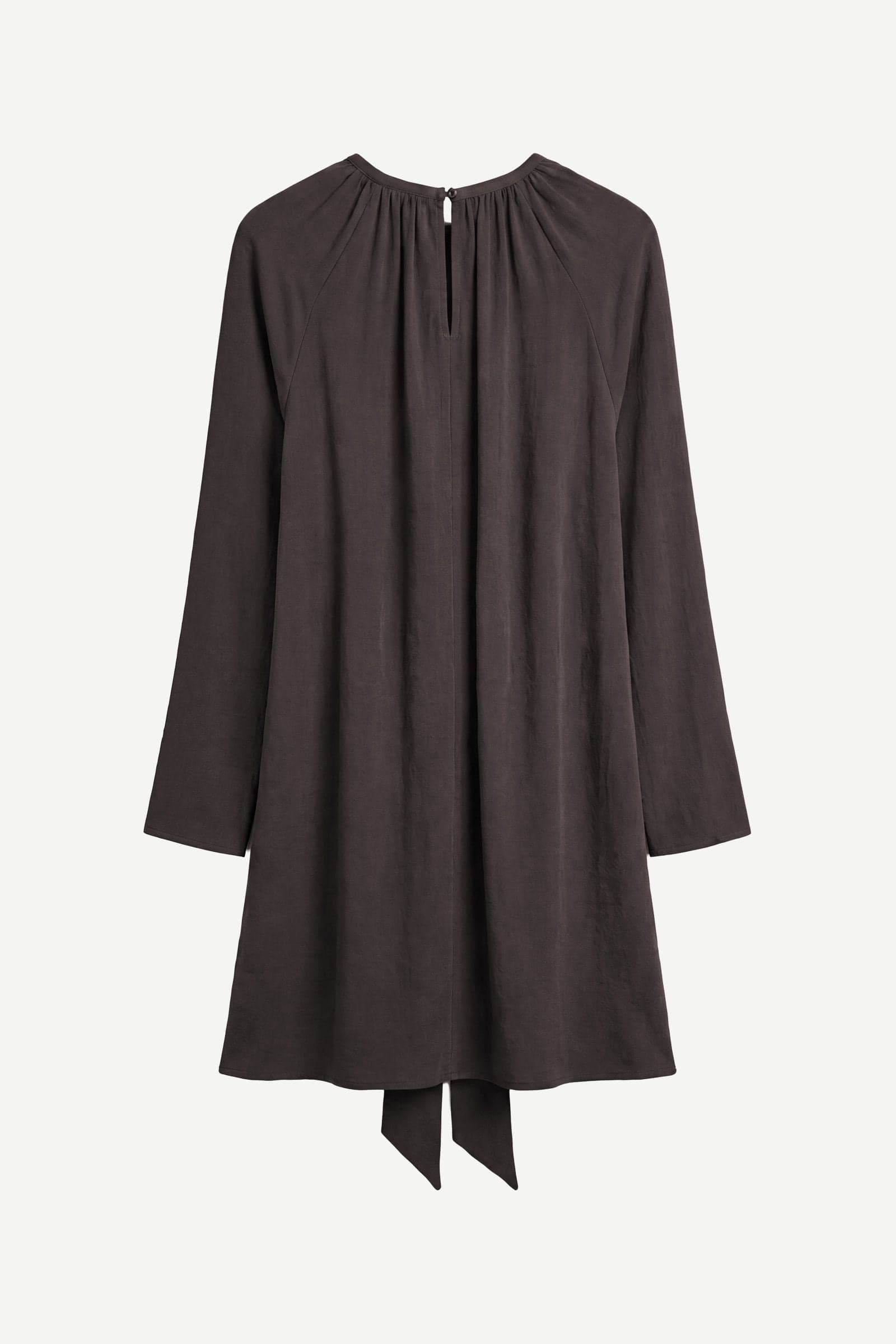 Sanila dress 15932 Mulch