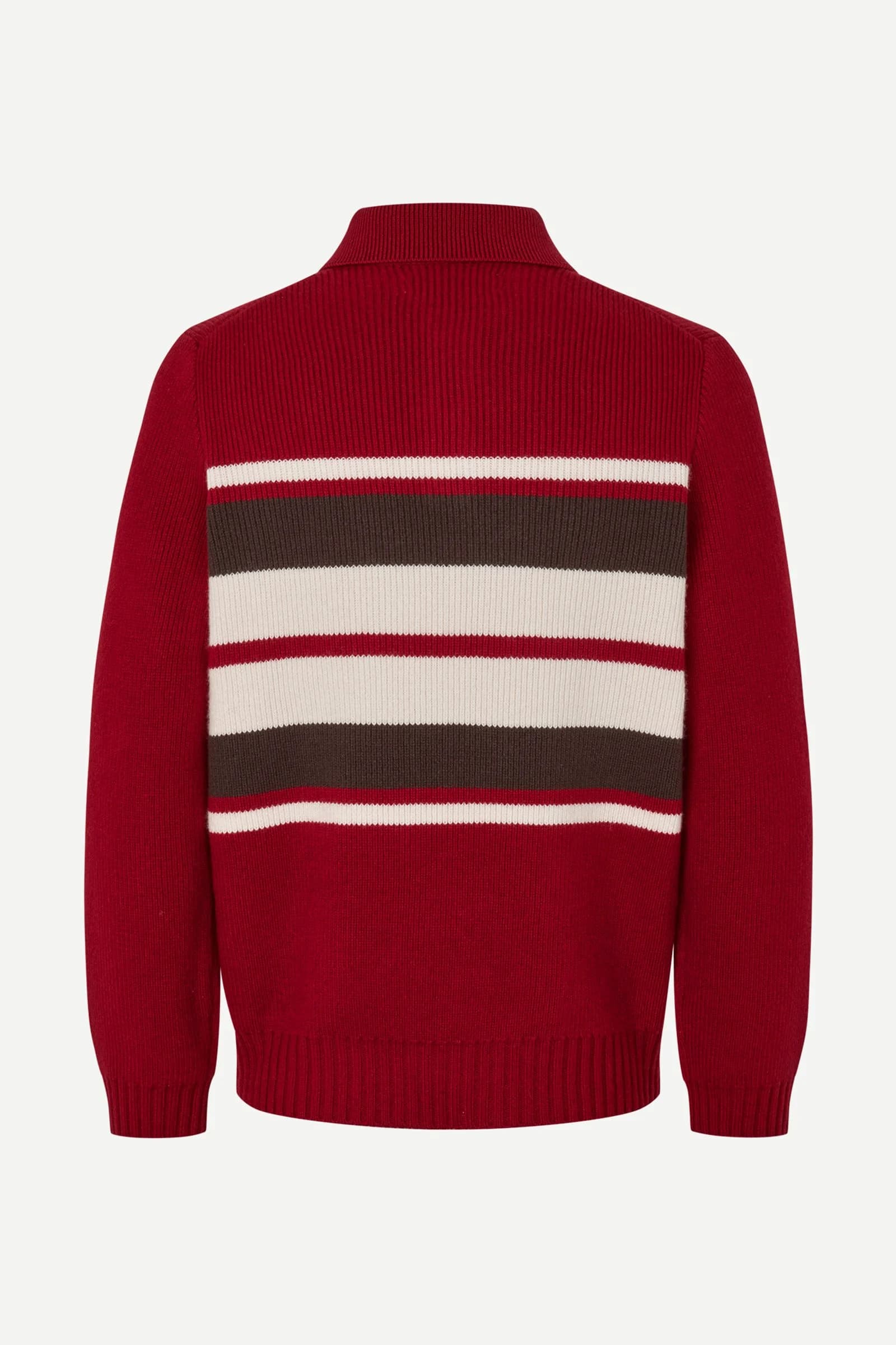 Sajim polo 15720 Red St.