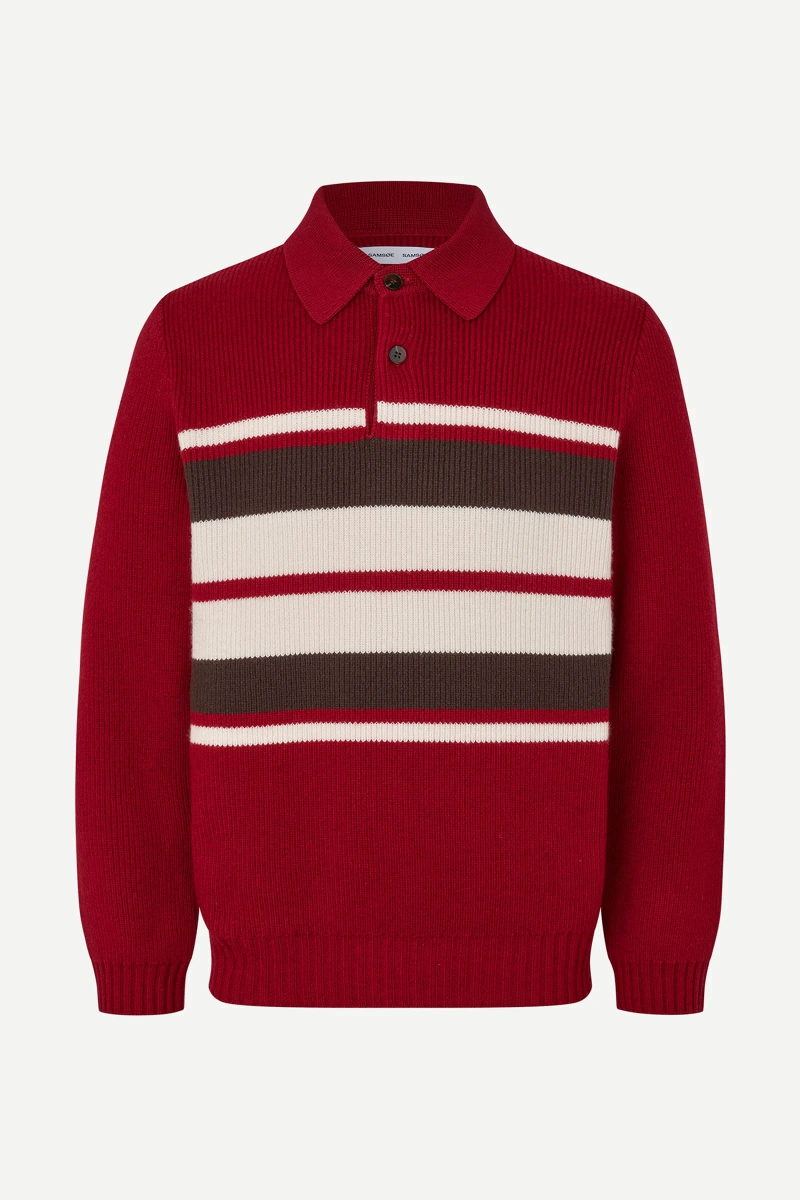 Sajim polo 15720 Red St.