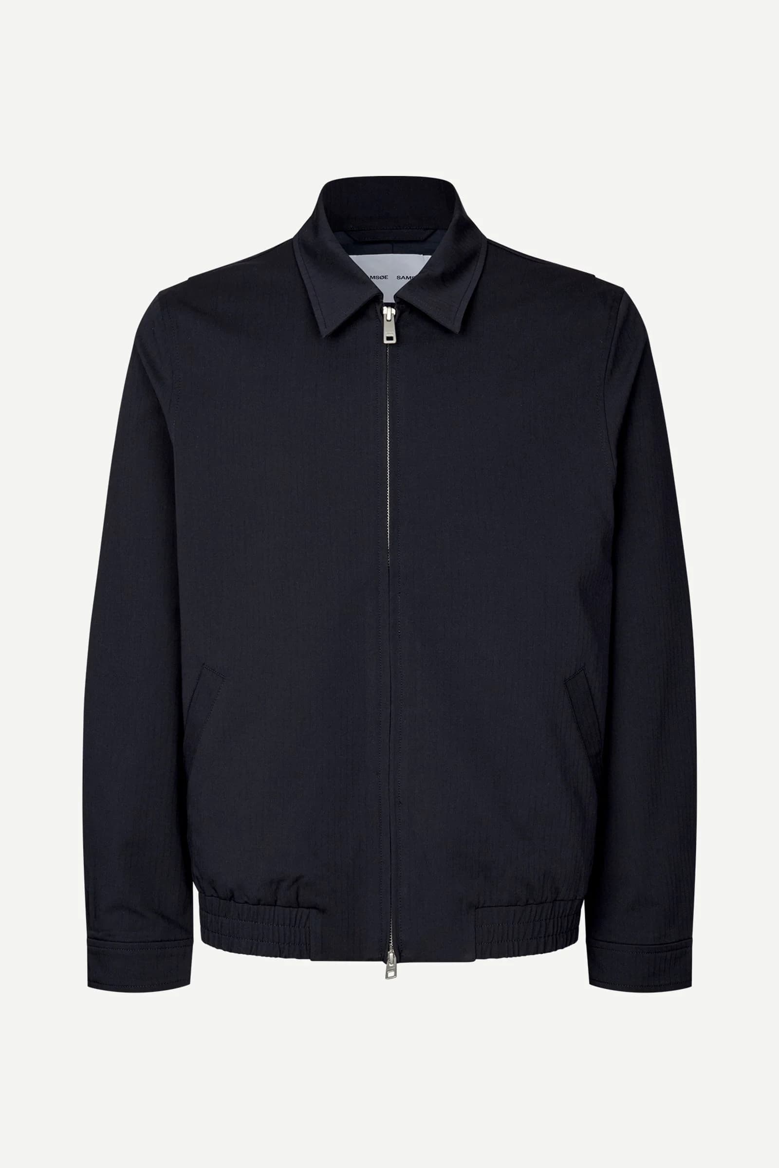 Sabeck Jacket 16176 Salute