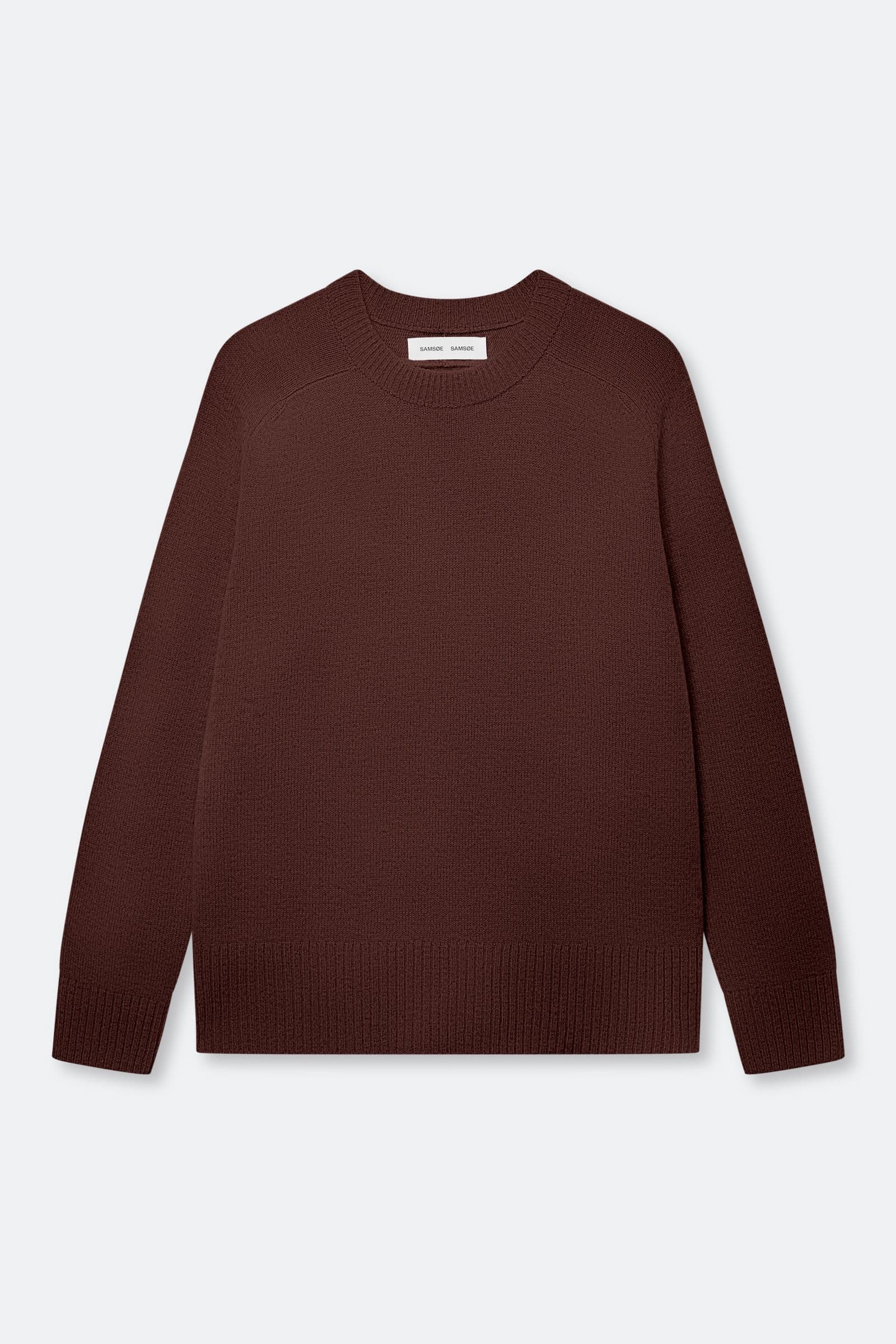 Sabrendy sweater 16535 Delicioso