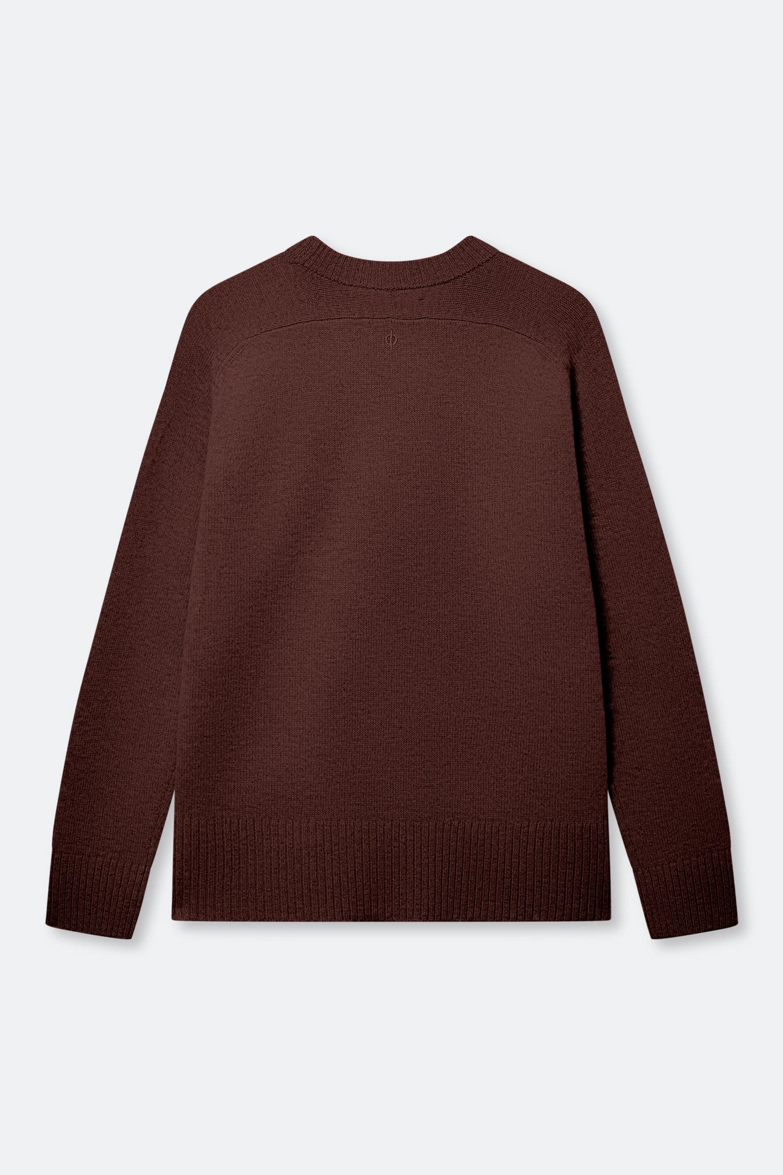 Sabrendy sweater 16535 Delicioso