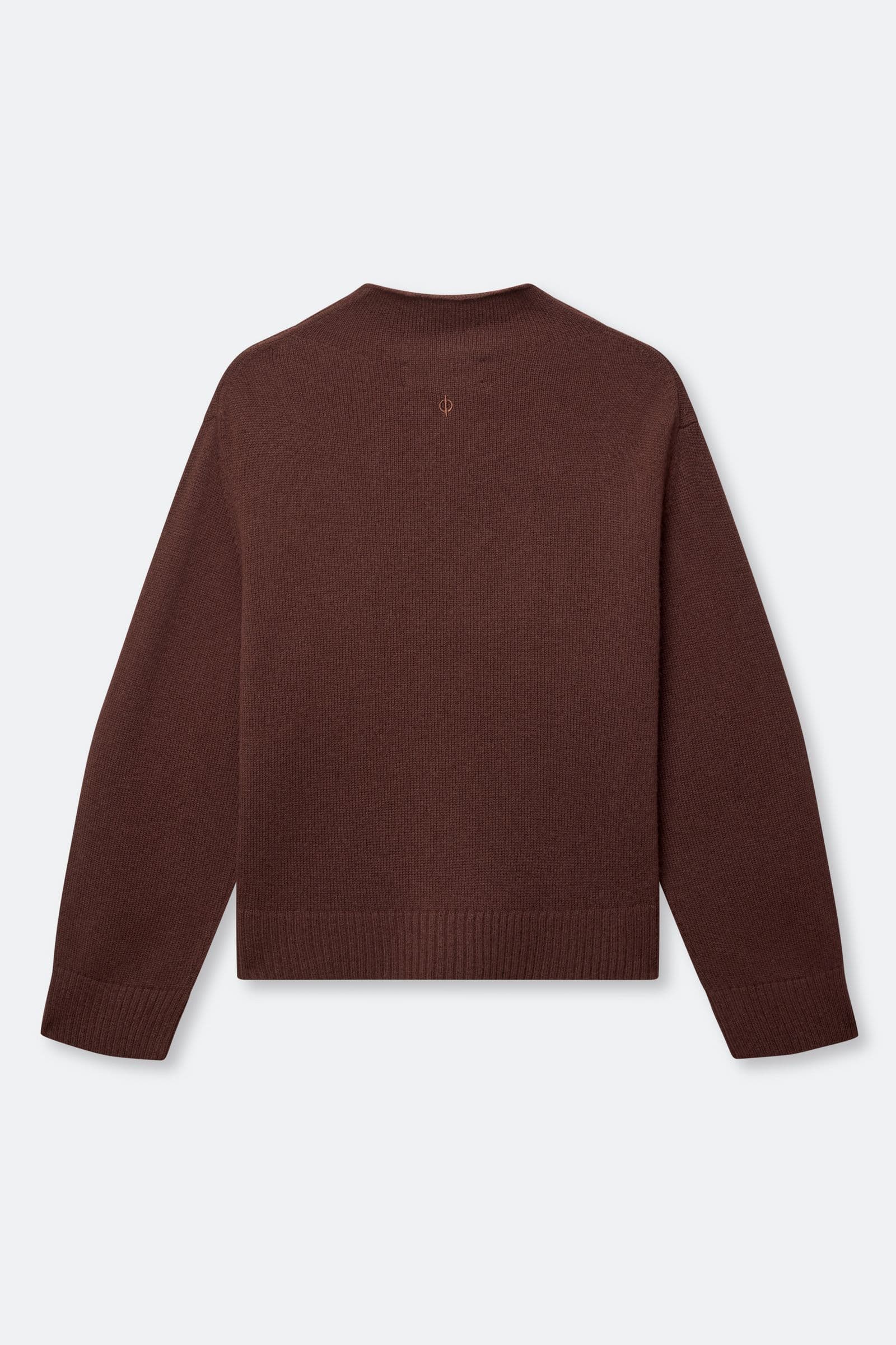 Sabrenda funnel neck 16535 Delicioso