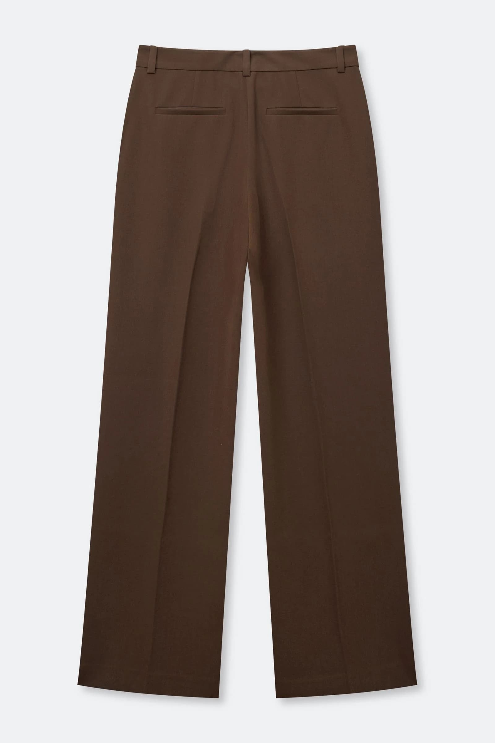 Salara trousers 15790 Delicioso