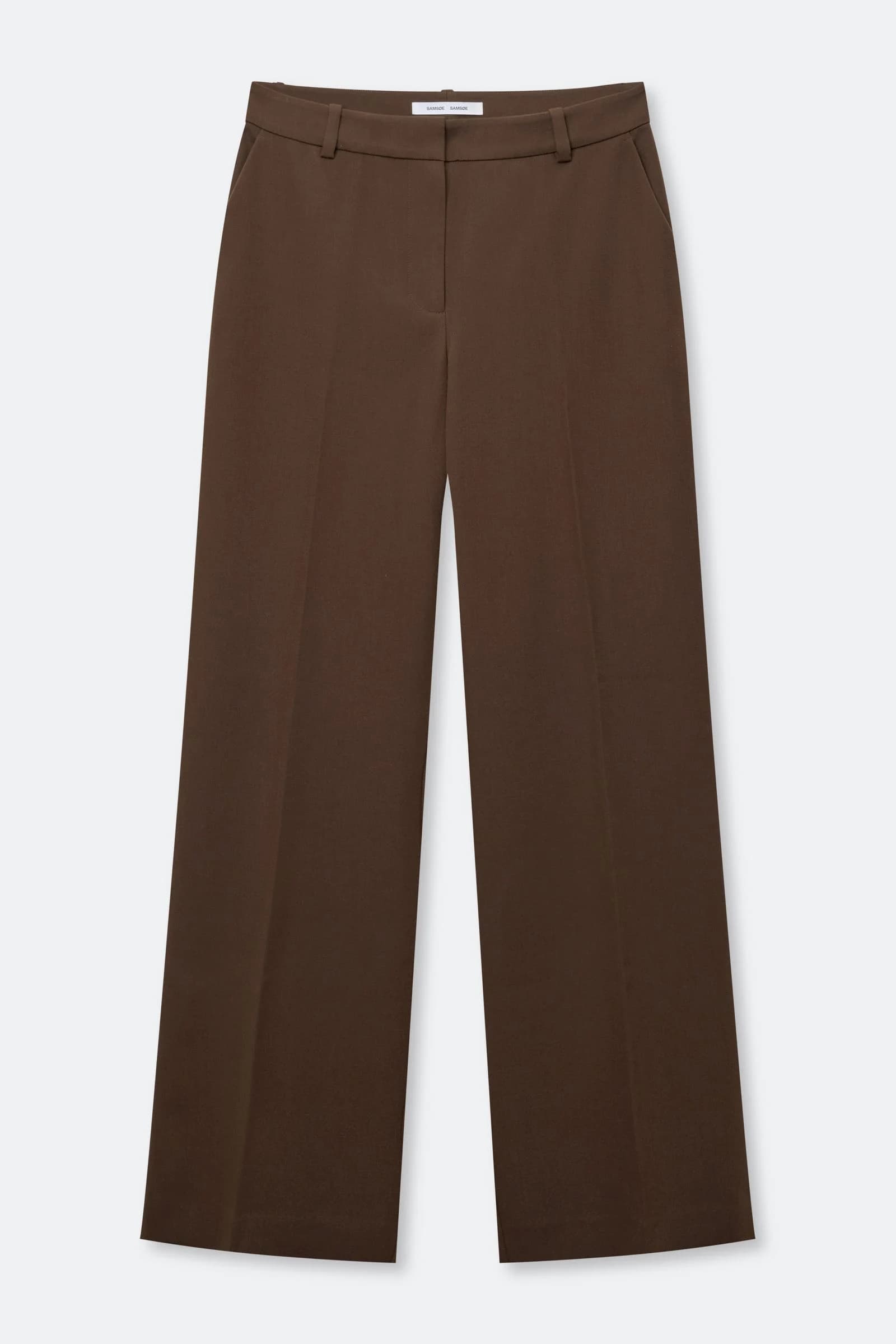 Salara trousers 15790 Delicioso