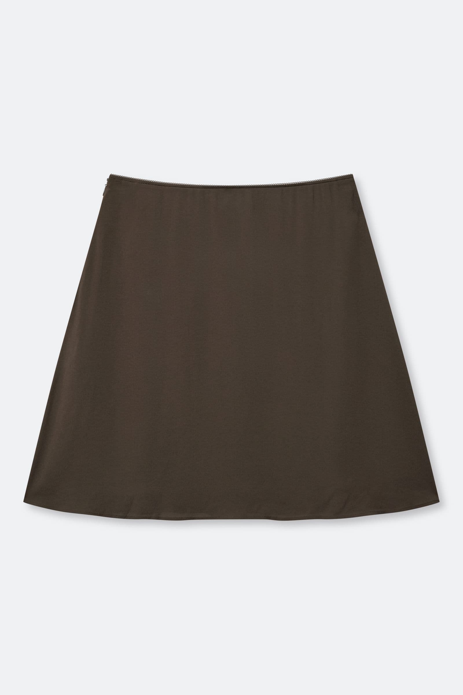 Savictoria skirt 15932 Mulch