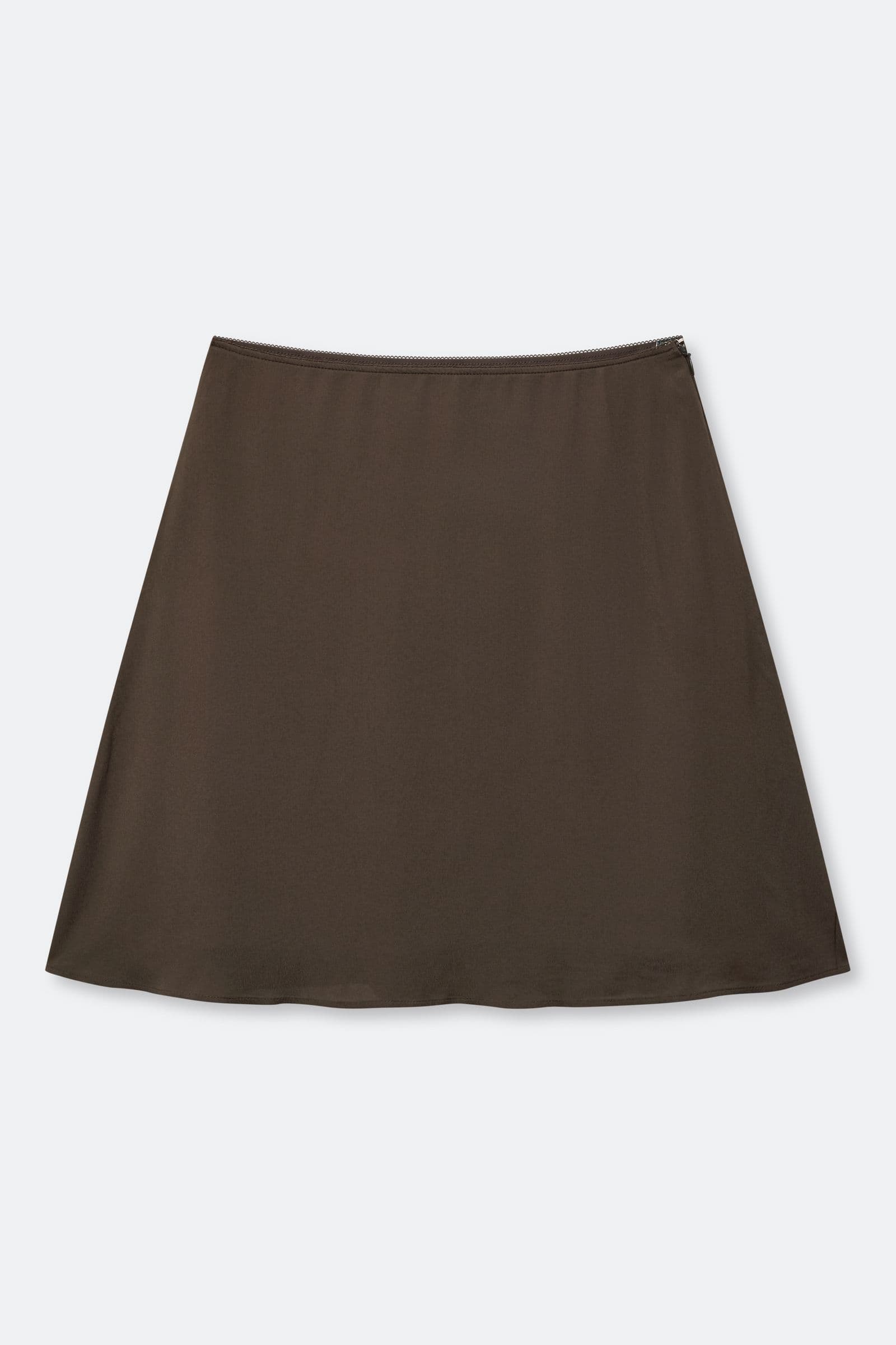 Savictoria skirt 15932 Mulch