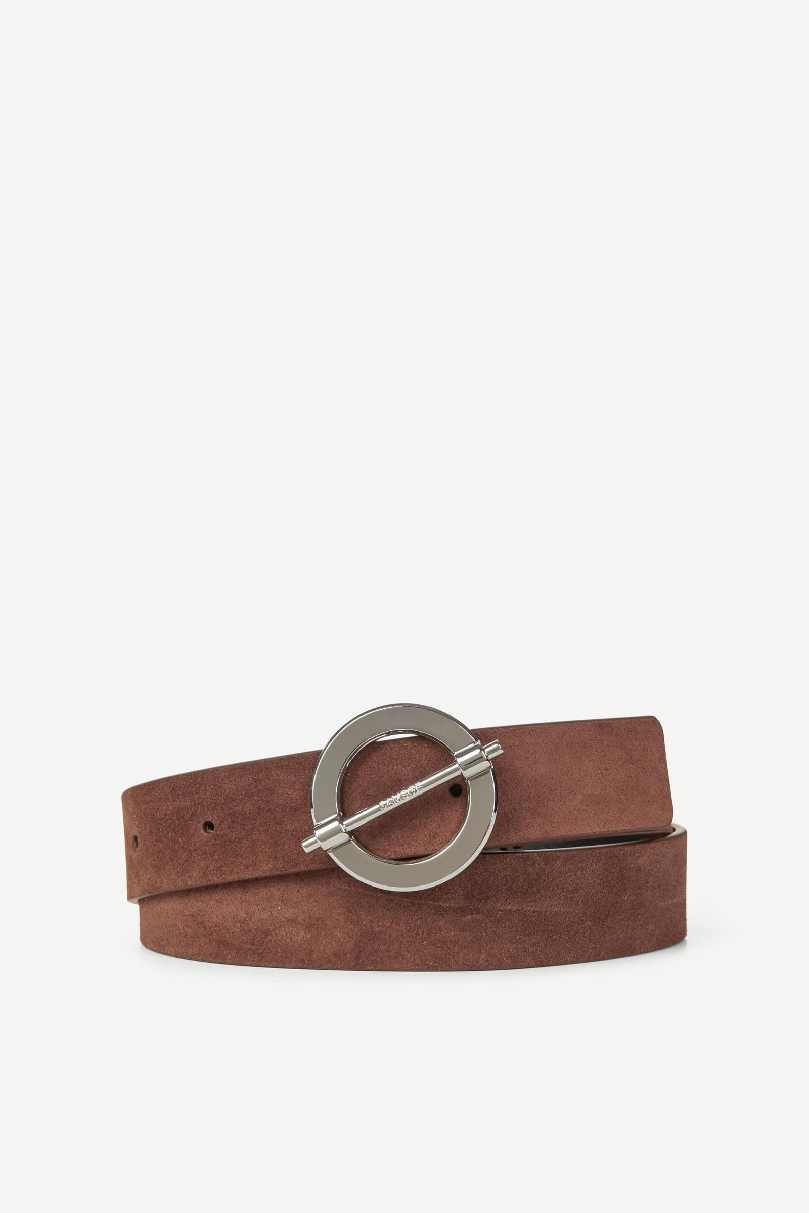 Saryesgade belt 16110 Potting Soil