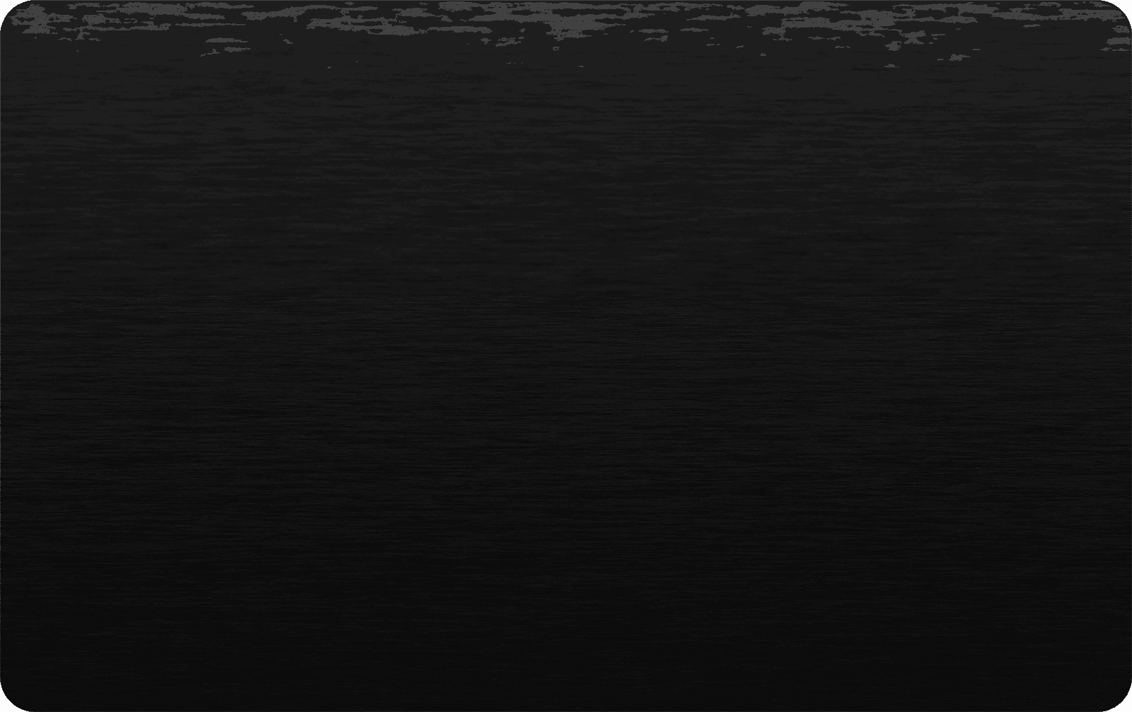 Loyalty Card Background