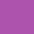 Red Violet Pigment