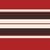 Red St.