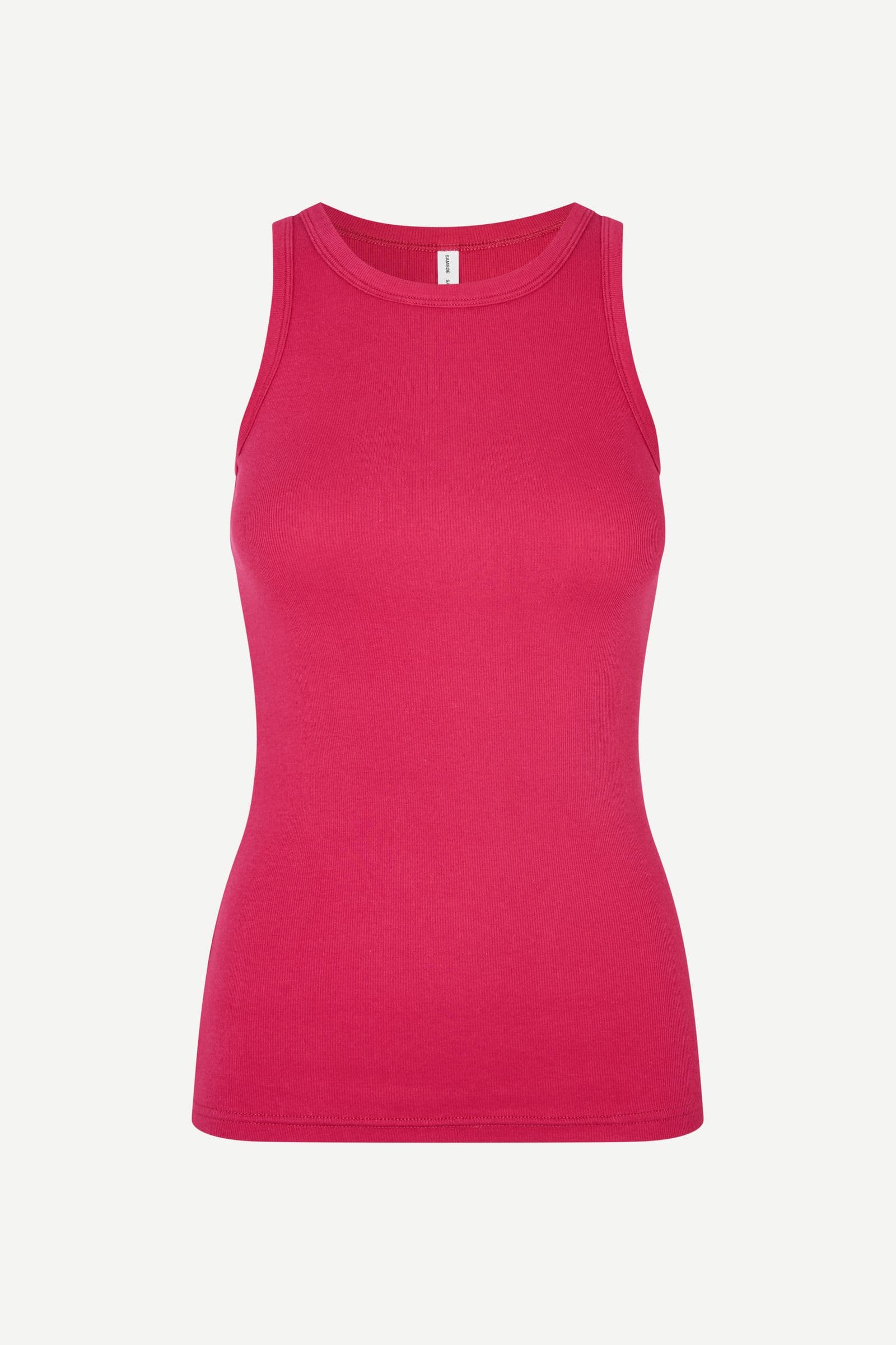 Alexo tank 7542 Cherries Jubilee