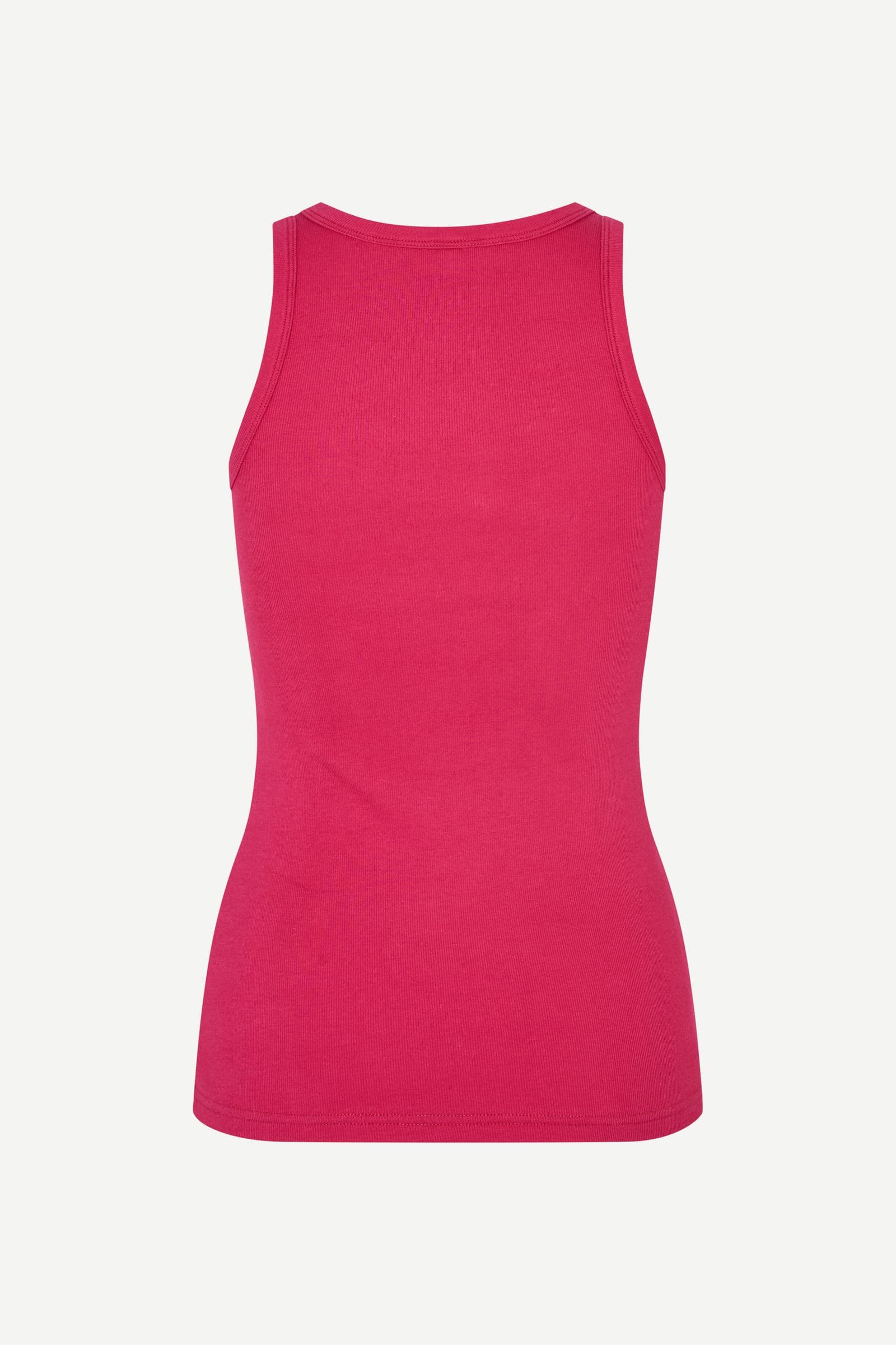 Alexo tank 7542 Cherries Jubilee