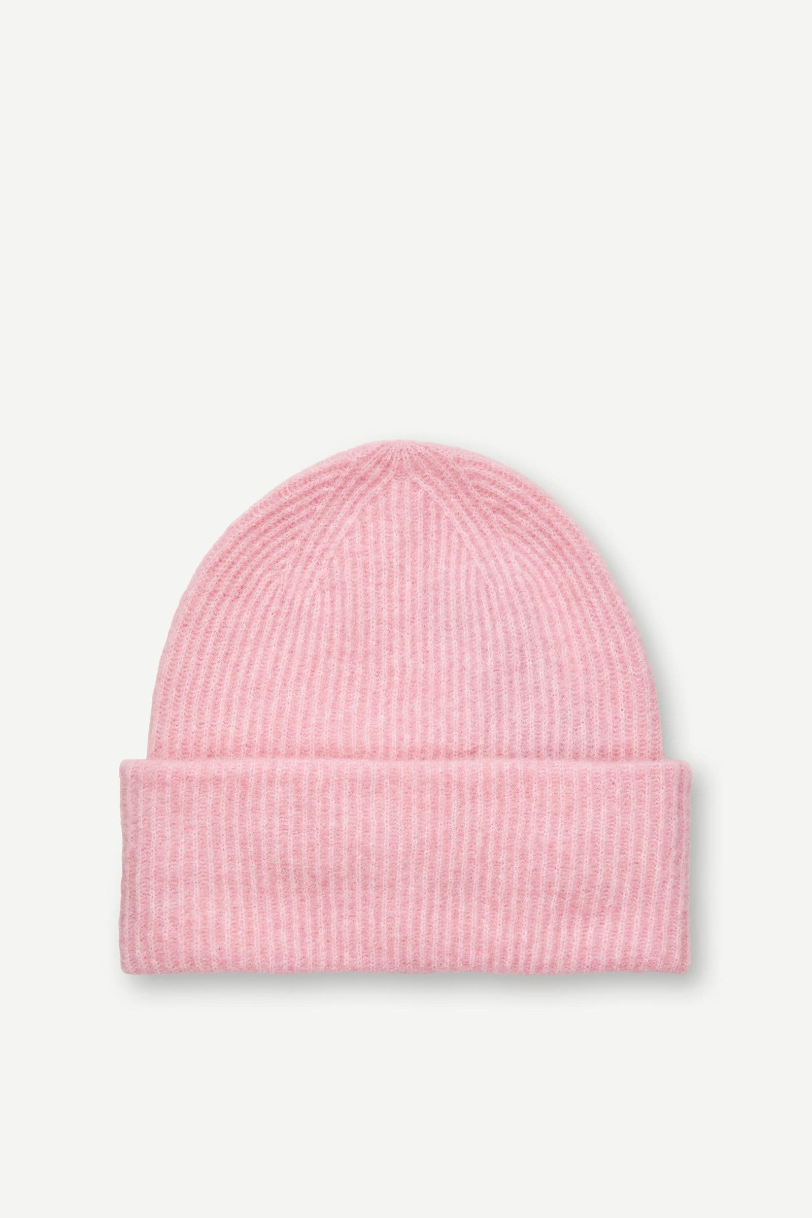 Nor hat 7355 Bleached Mauve