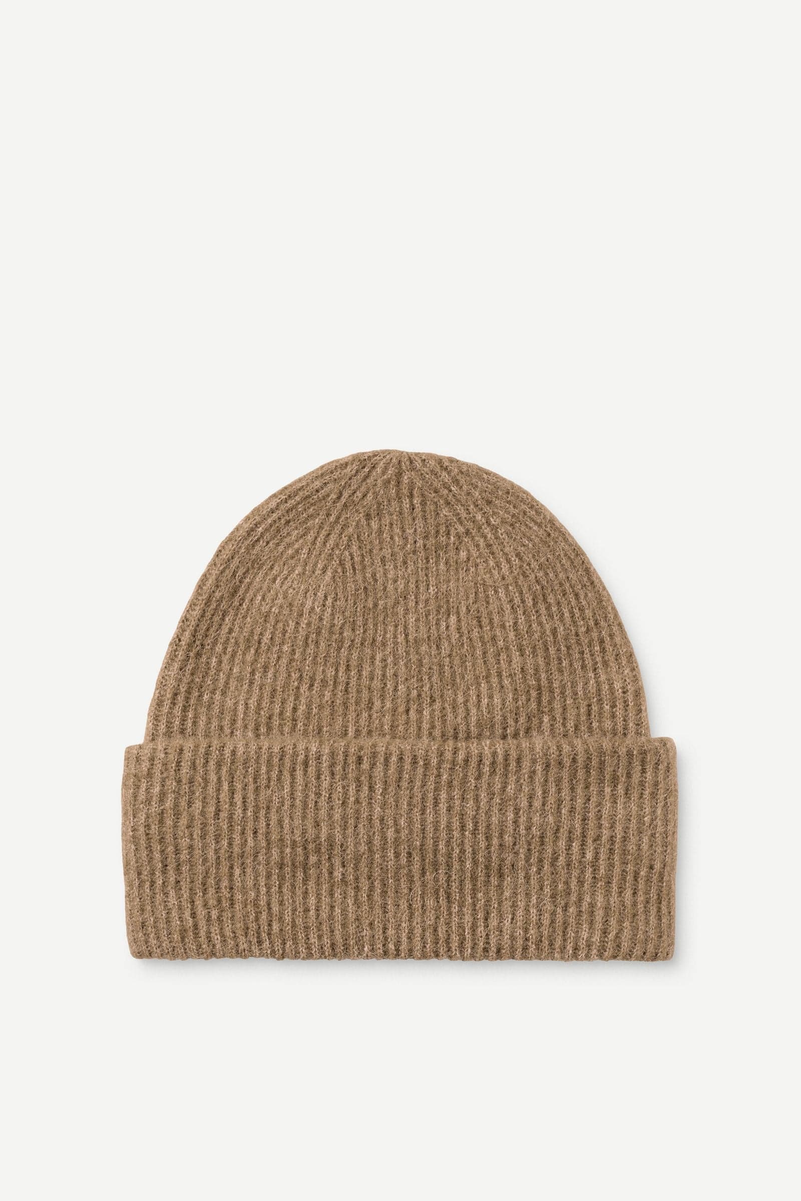 Nor hat 7355 Lead Gray