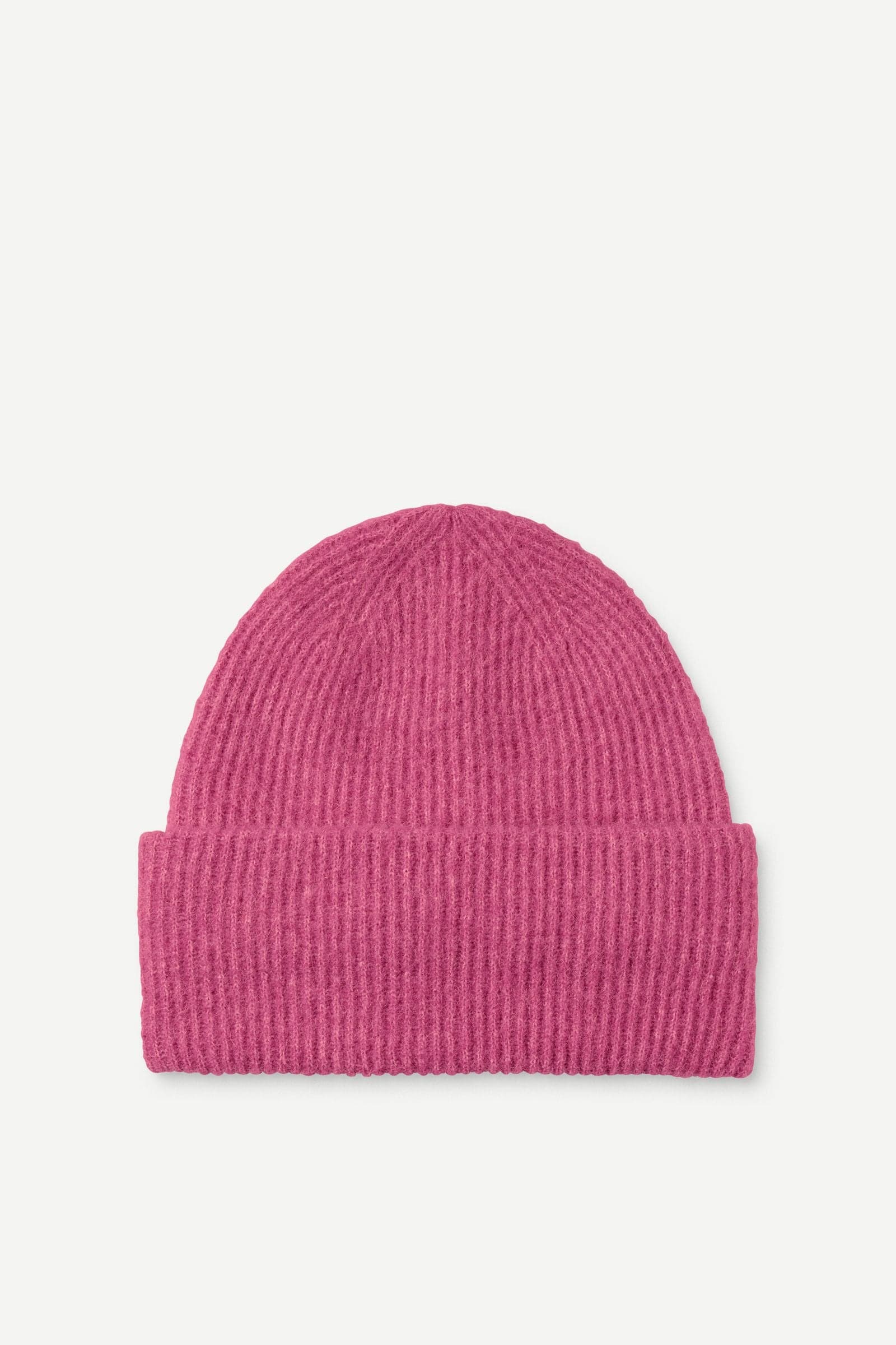 Nor hat 7355 Red Violet