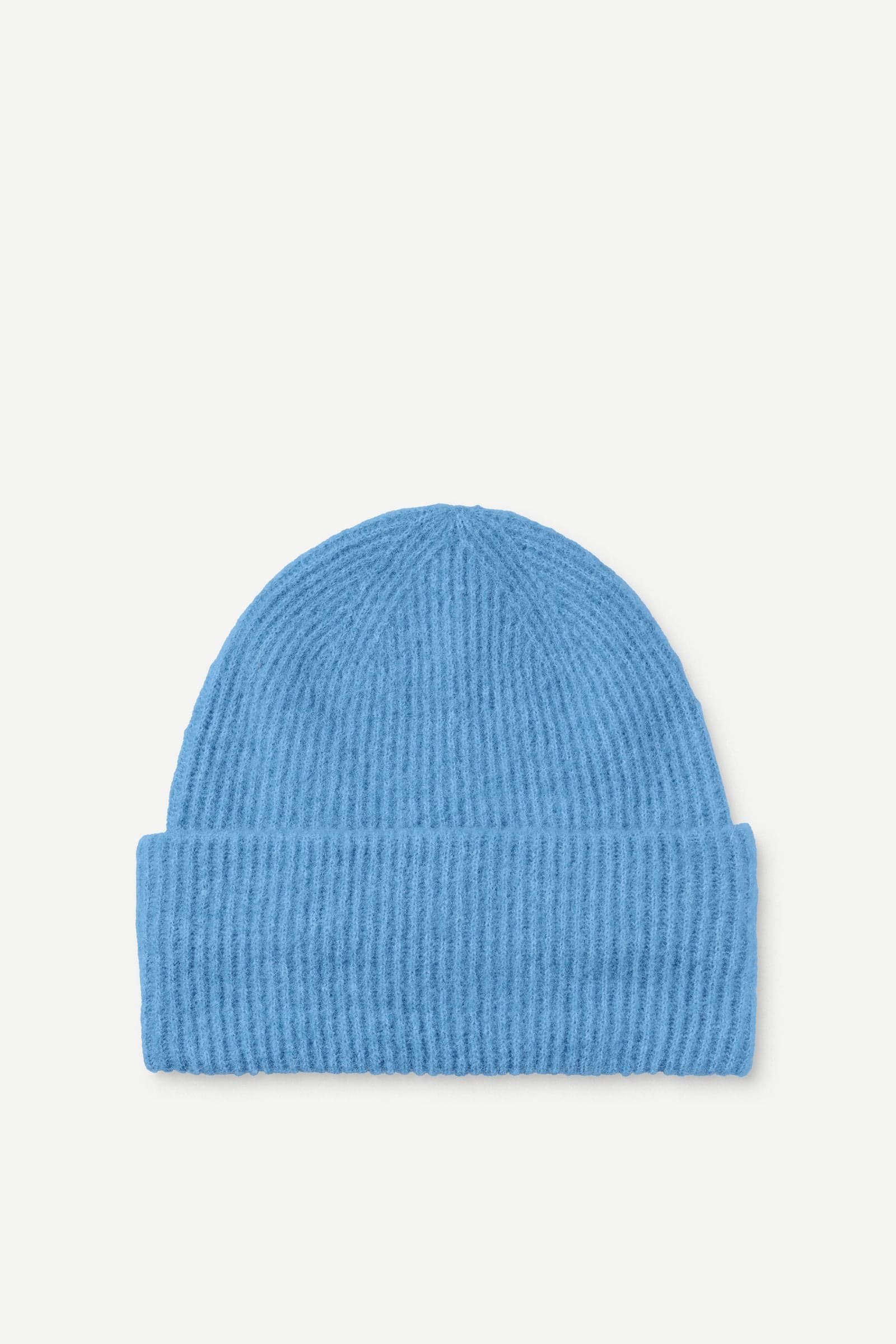 Nor hat 7355 Cyaneus