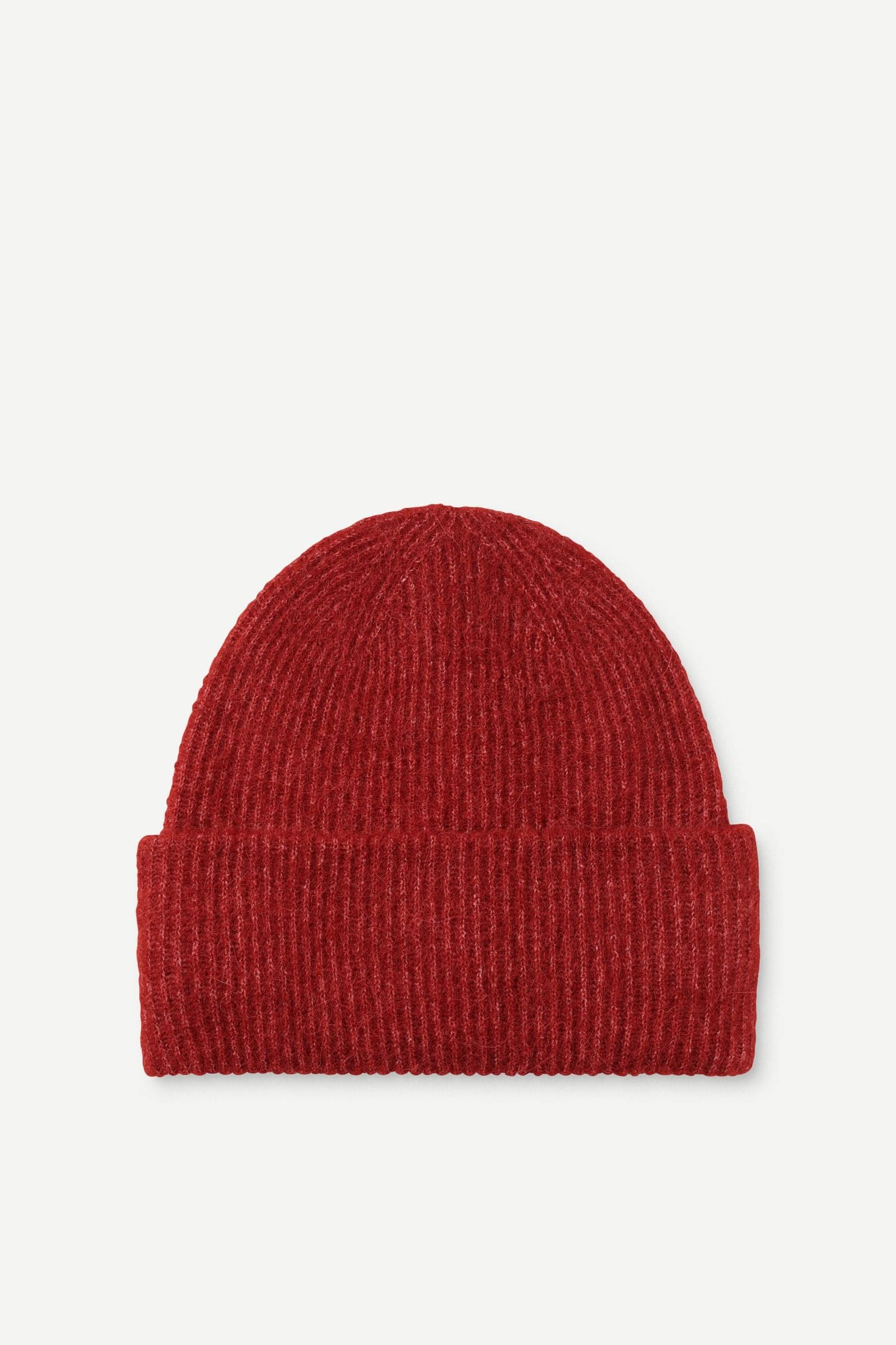 Nor hat 7355 Sun-Dried Tomato