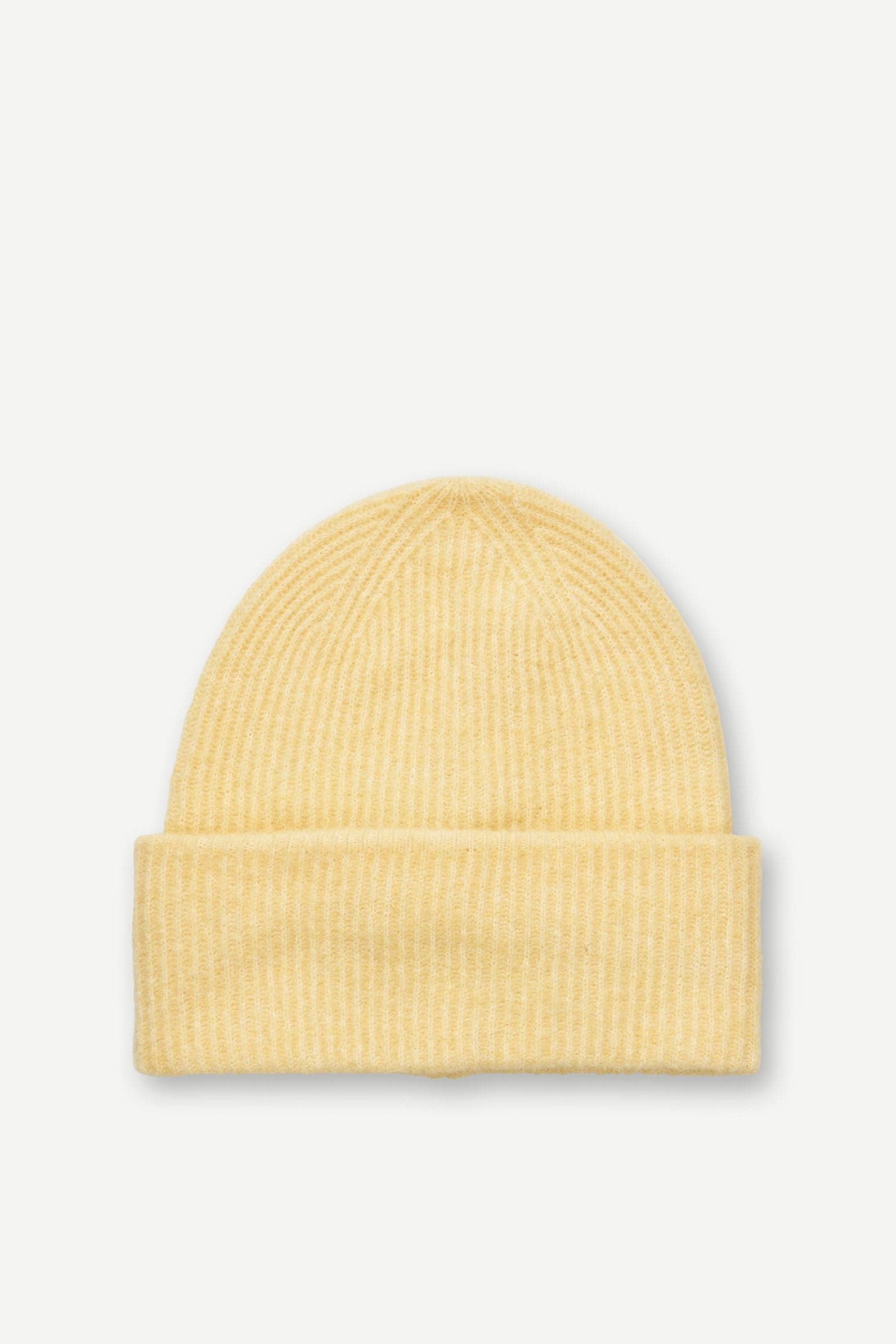 Nor hat 7355 STRAW