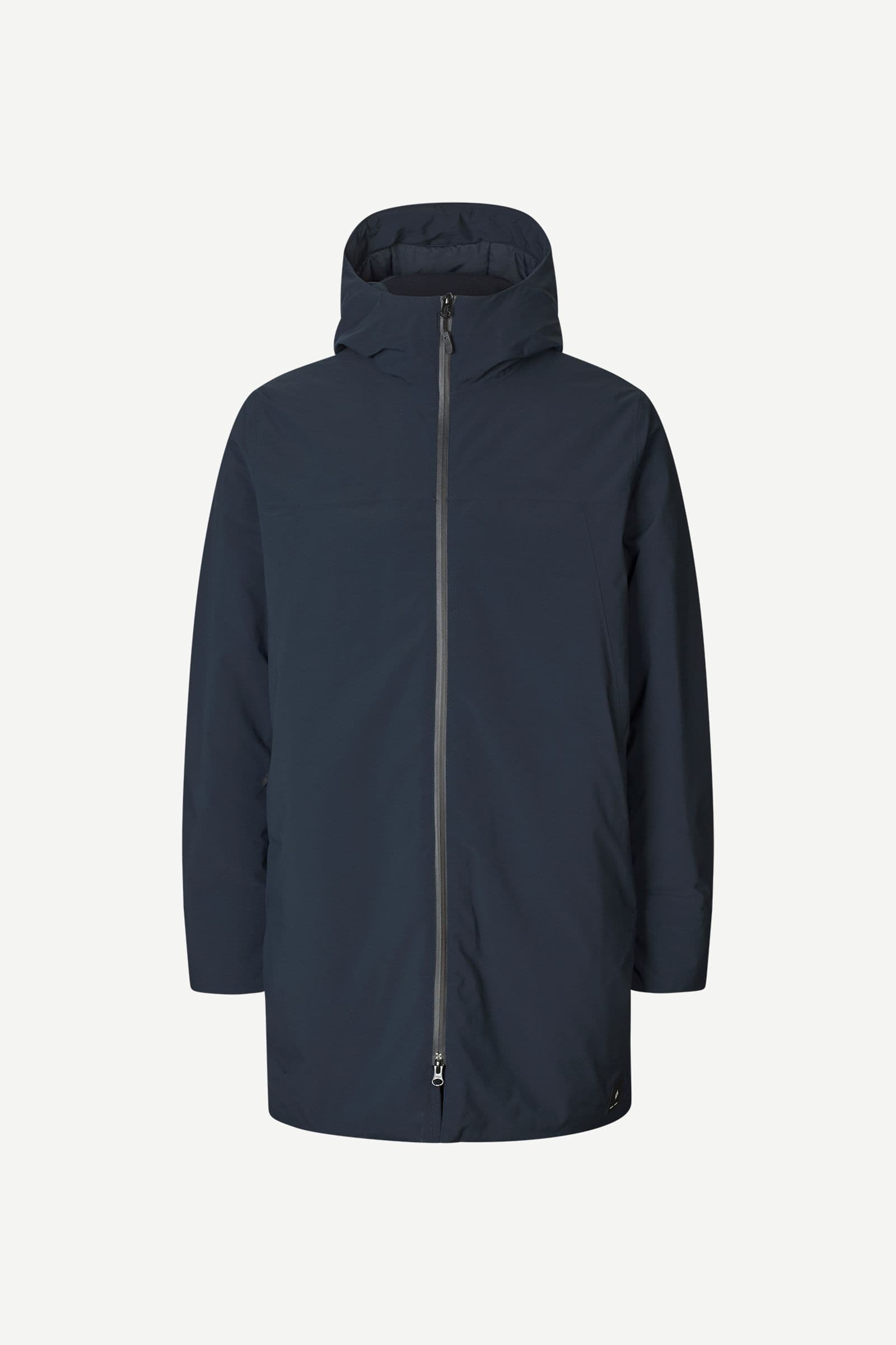 Saclaus jacket 15144 Salute
