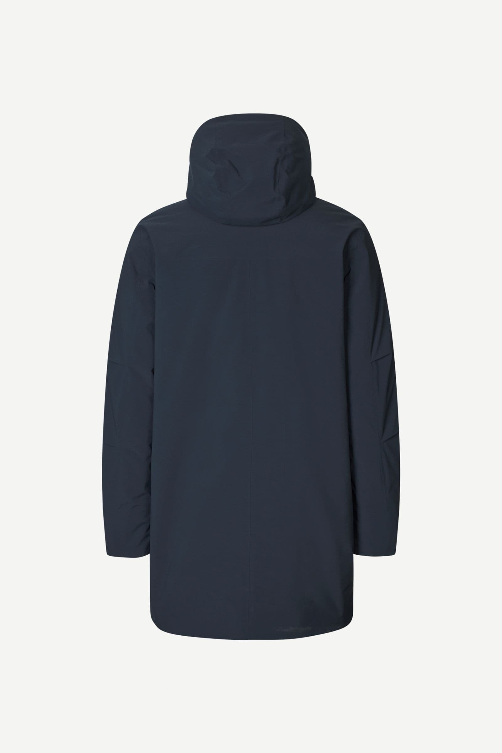 Saclaus jacket 15144 Salute