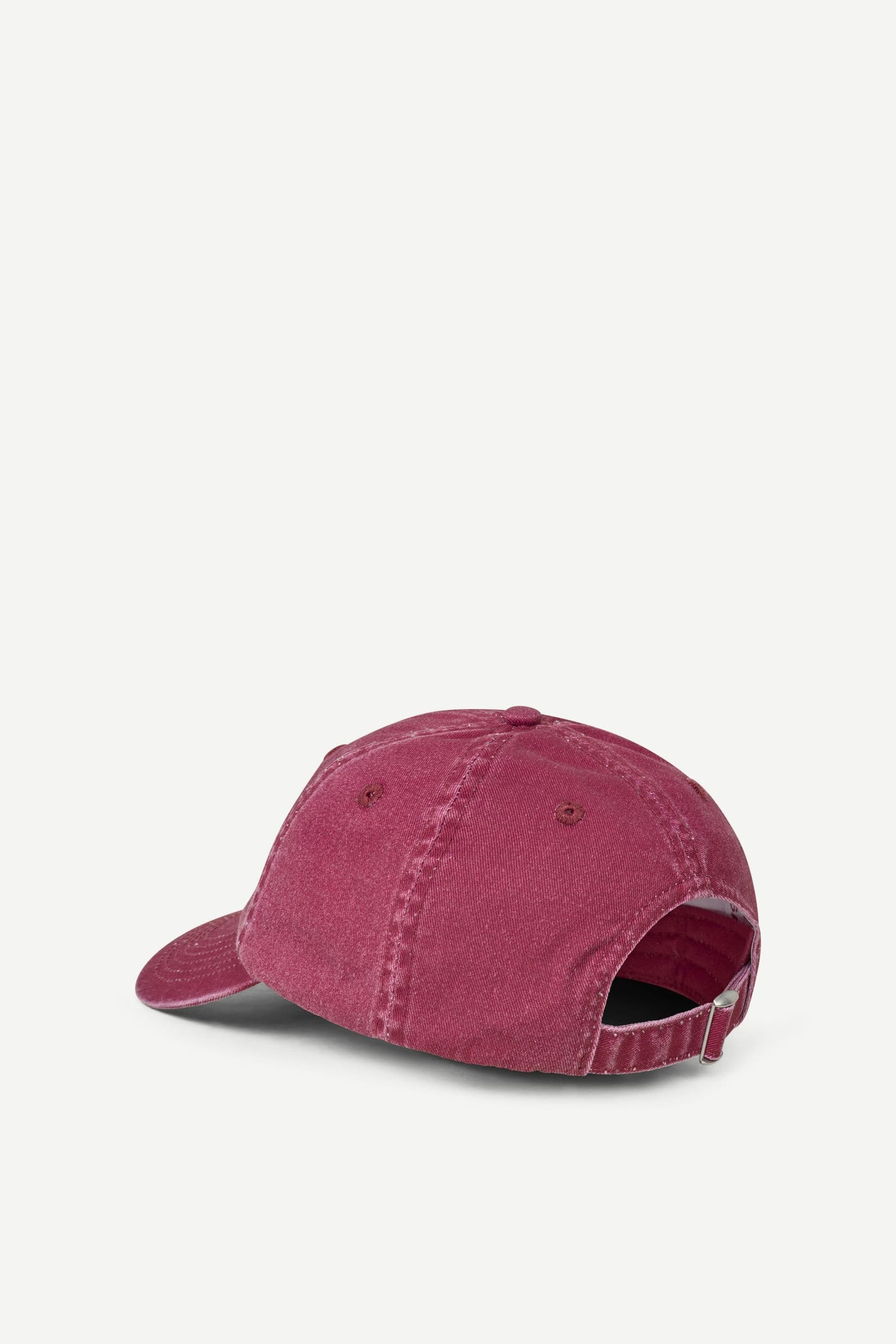 Samsoe cap 14663 Dry Rose