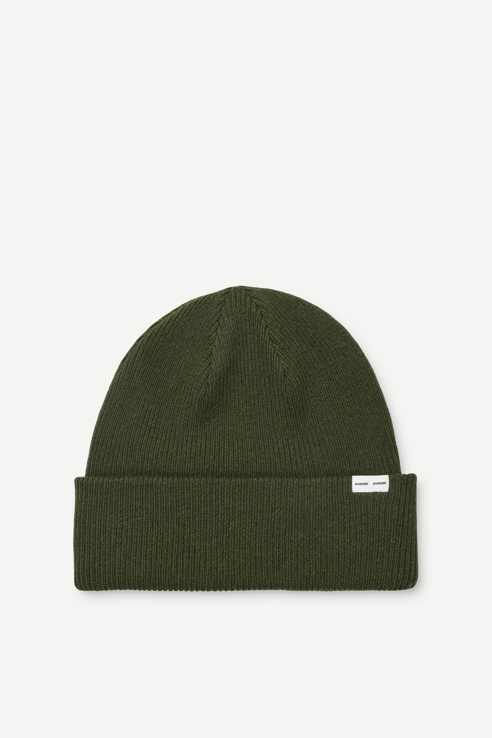 The beanie 2280 FOREST NIGHT