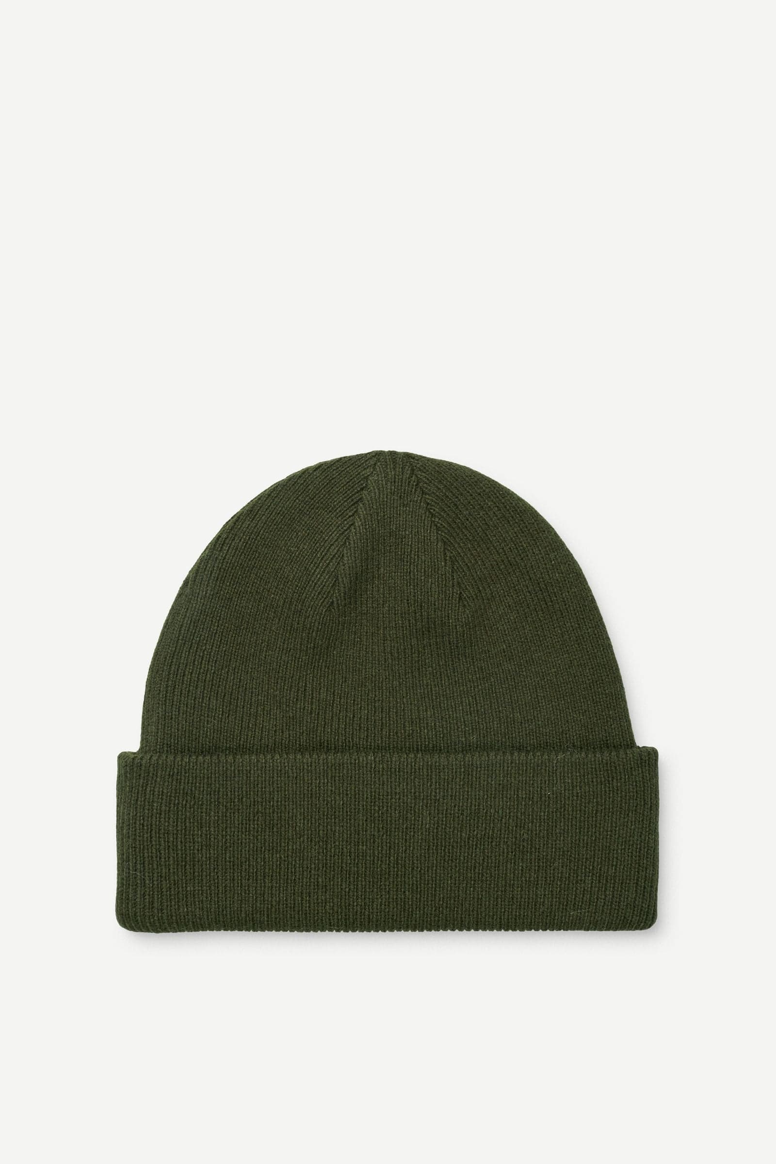 The beanie 2280 FOREST NIGHT