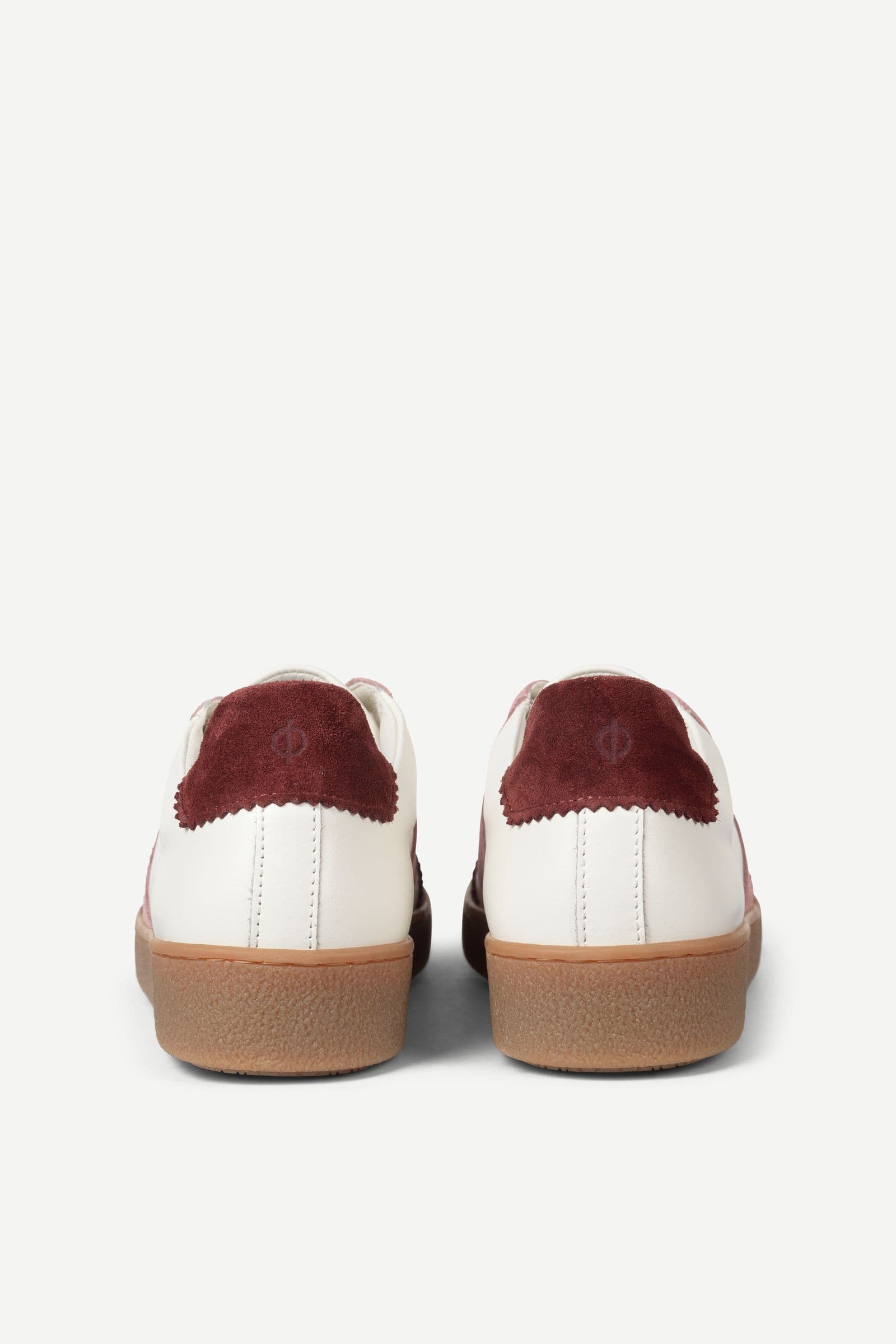 Sanoa sneakers 15394 Orchid Haze