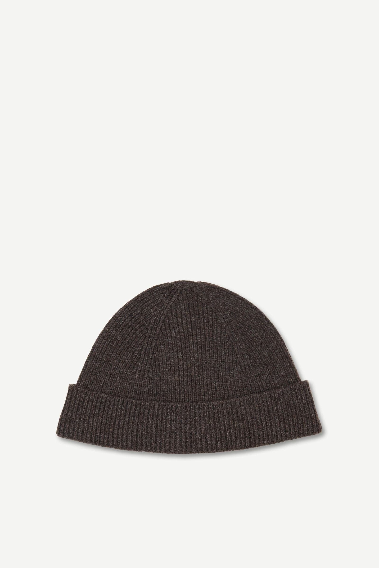 Sapaul beanie 15010 Delicioso