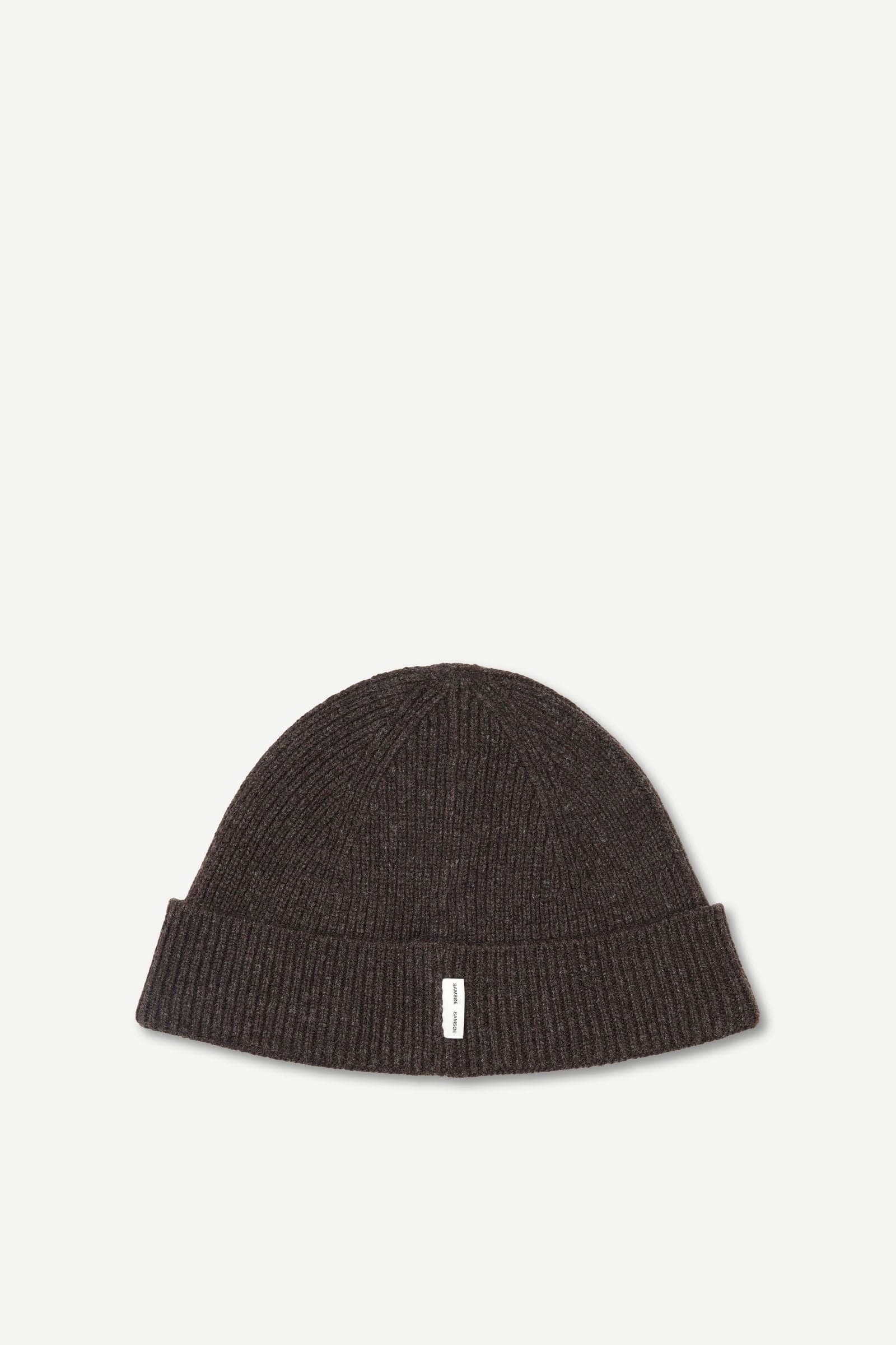 Sapaul beanie 15010 Delicioso