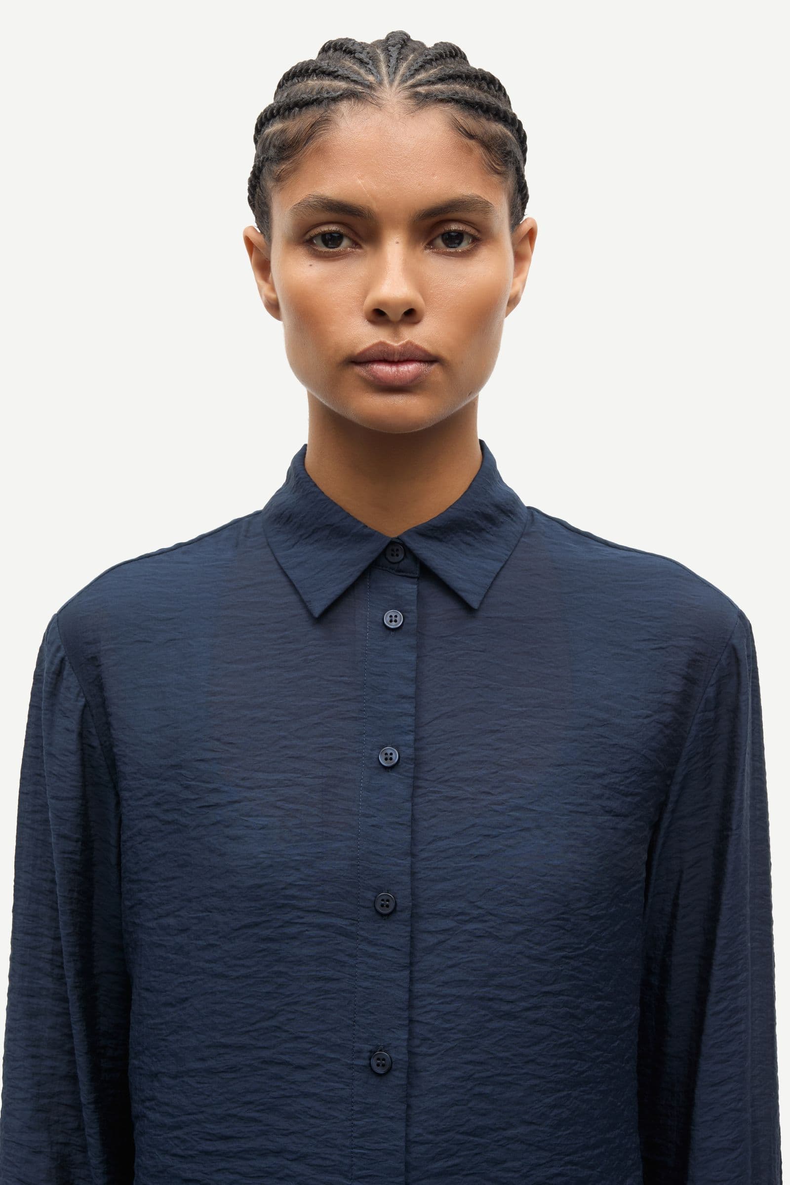 Samadisoni shirt 15754 Salute