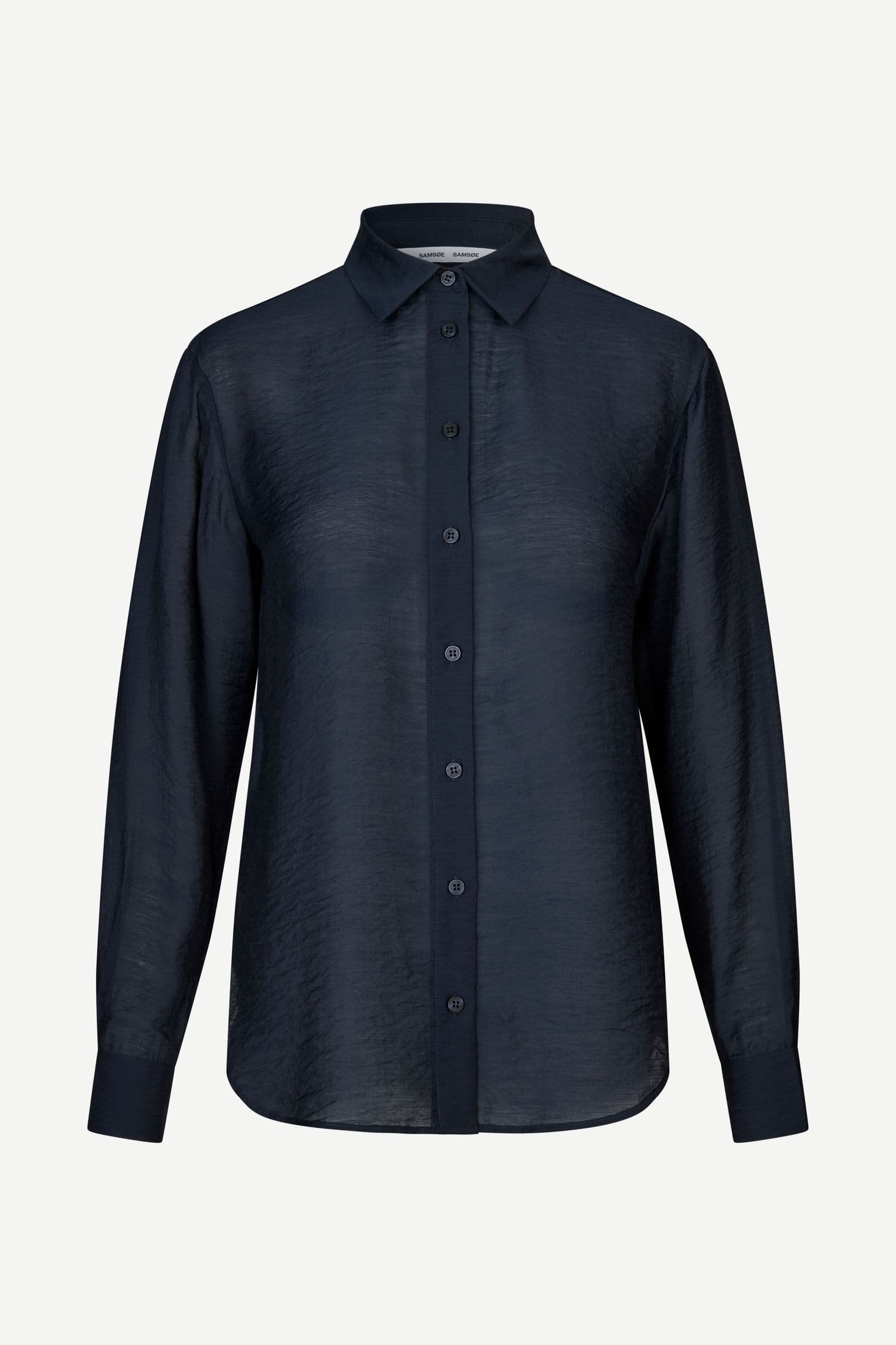 Samadisoni shirt 15754 Salute