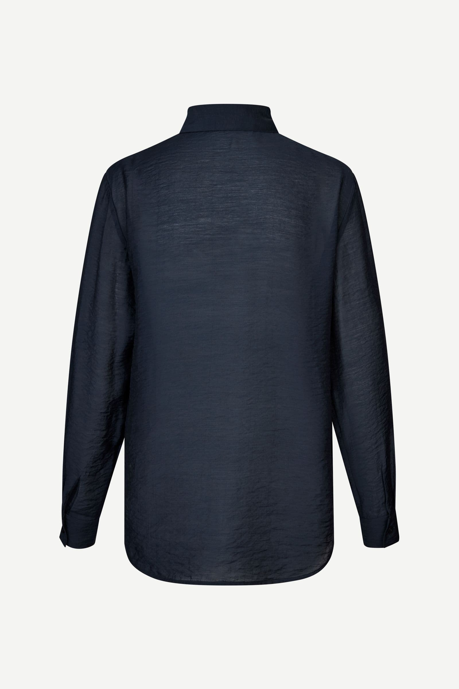 Samadisoni shirt 15754 Salute