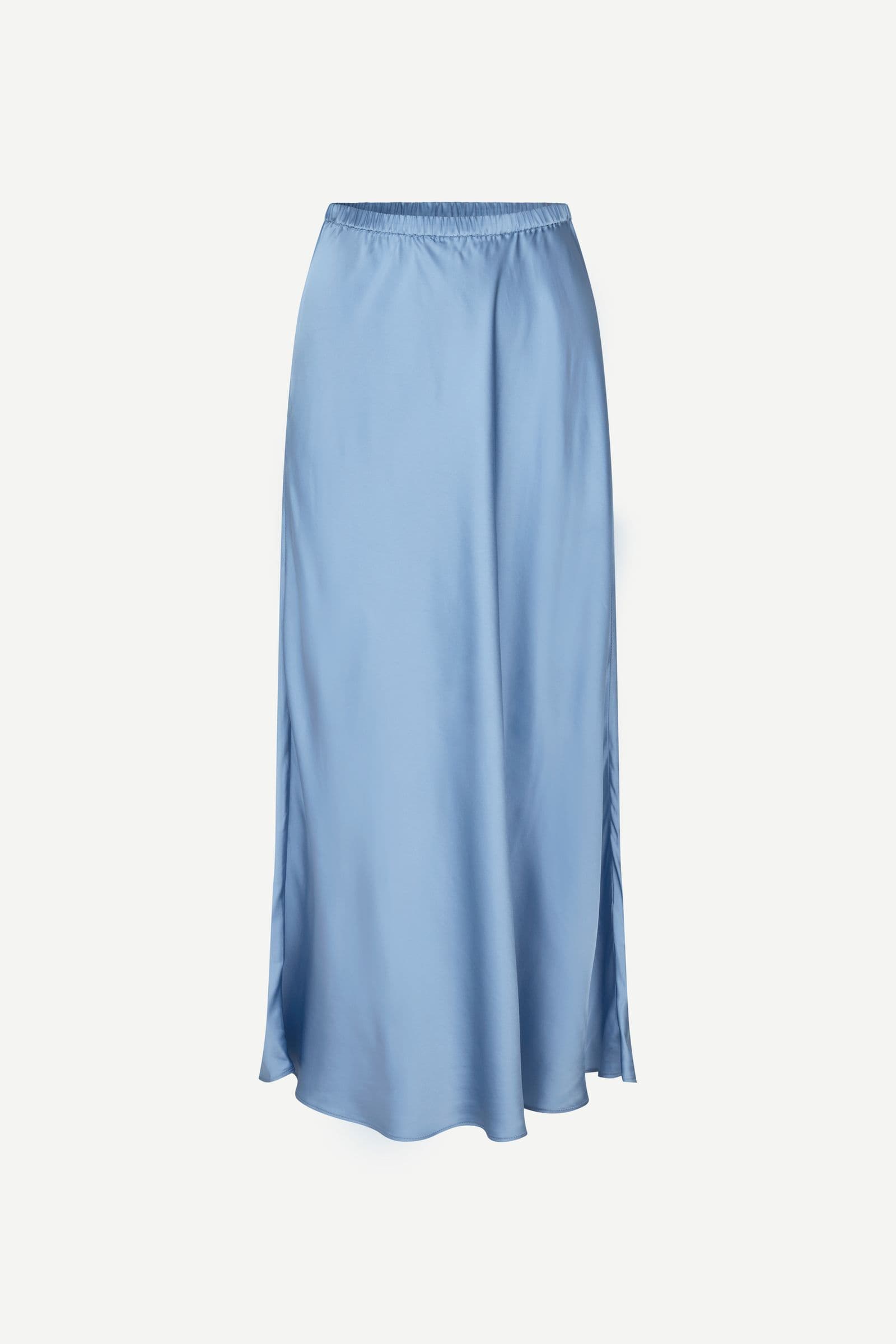 Samiley skirt 15755 Bel Air Blue