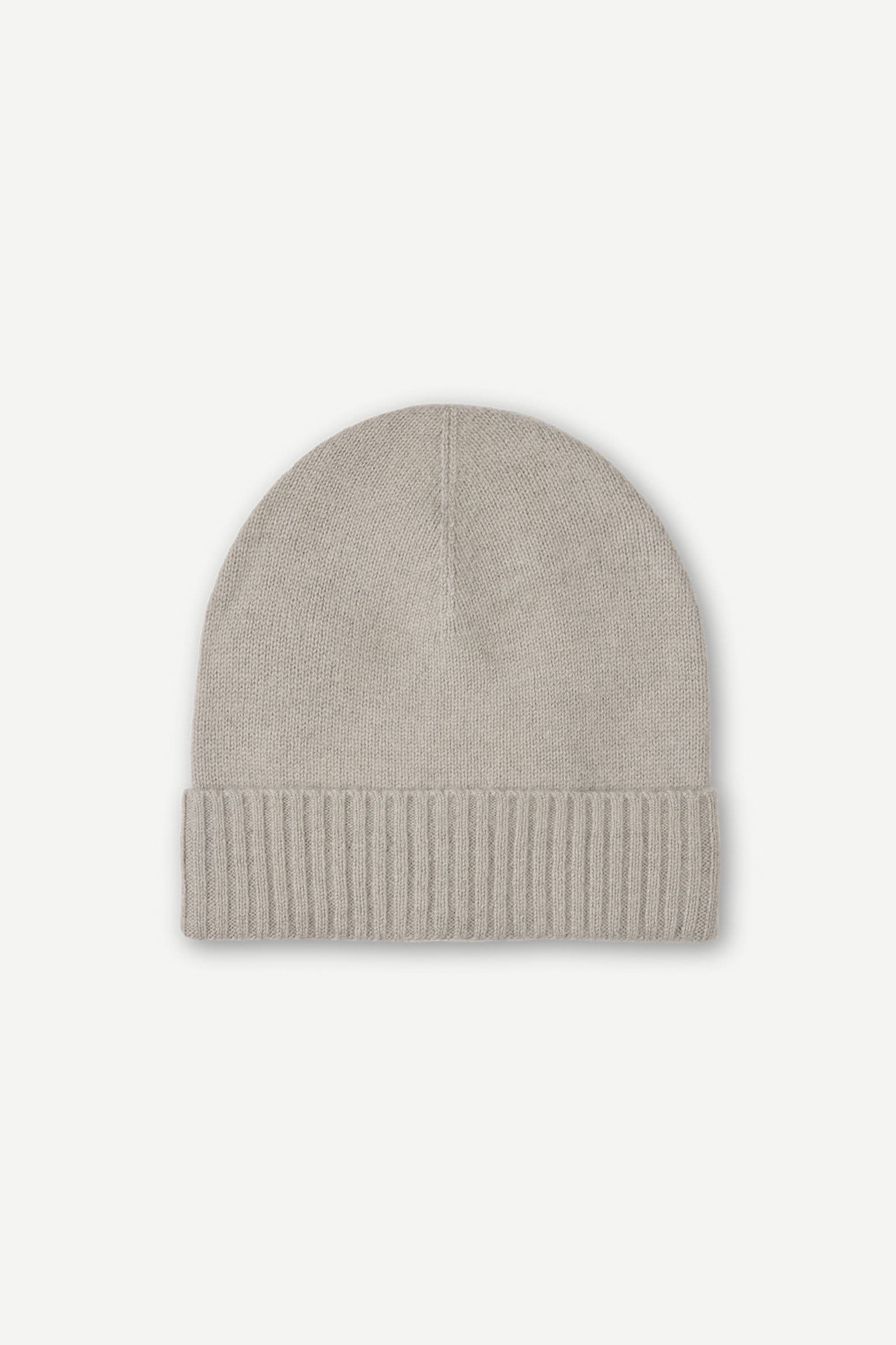 Sadaria beanie 6304 Elephant Skin