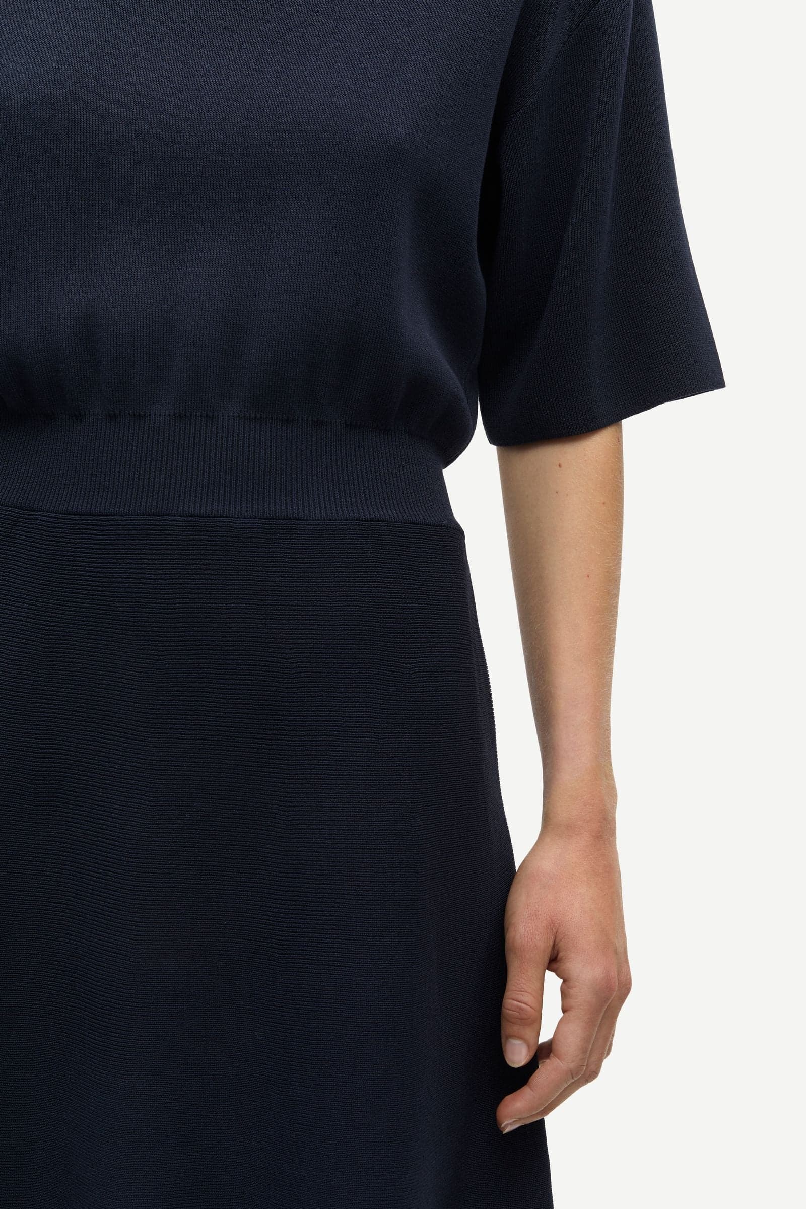 Satatiana dress 15830 Salute