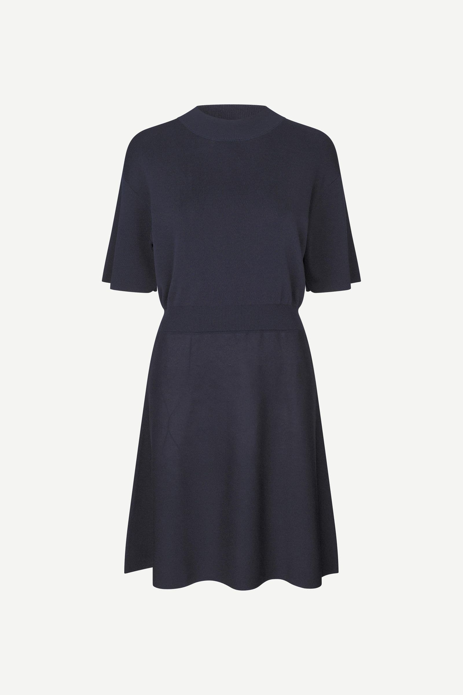 Satatiana dress 15830 Salute