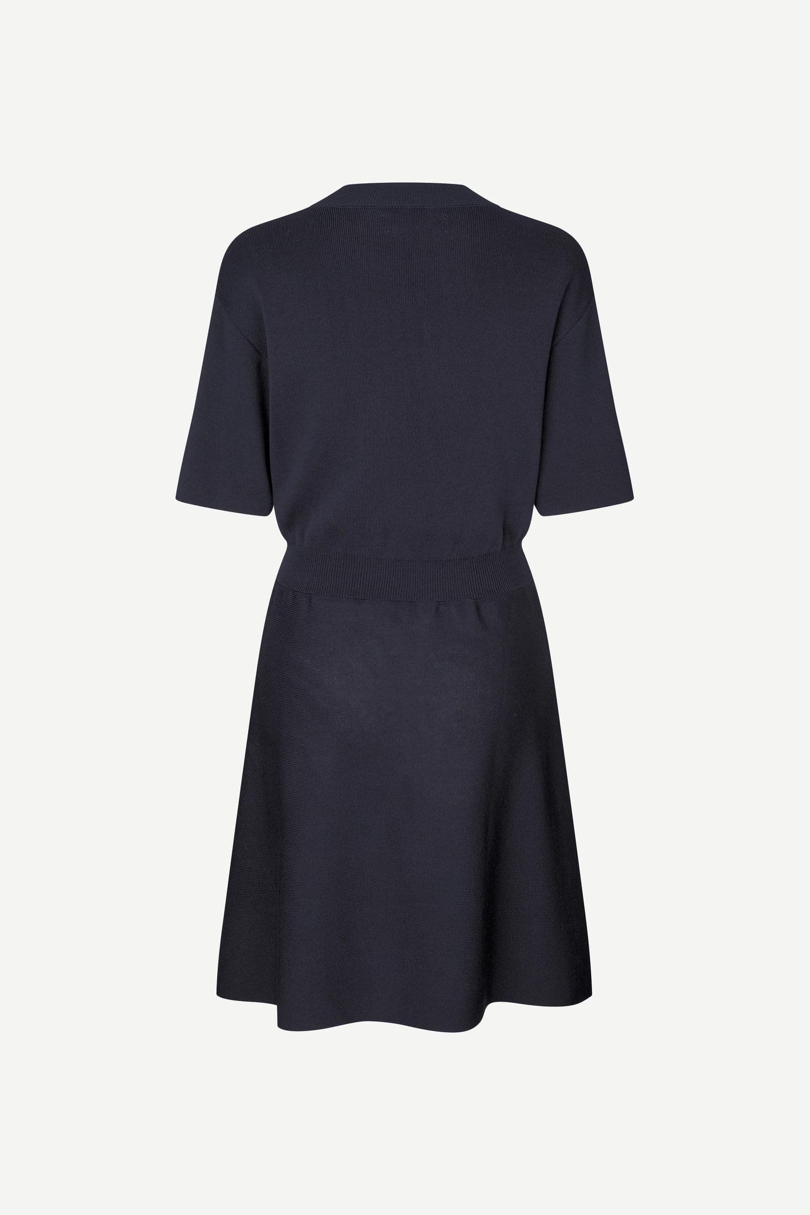 Satatiana dress 15830 Salute