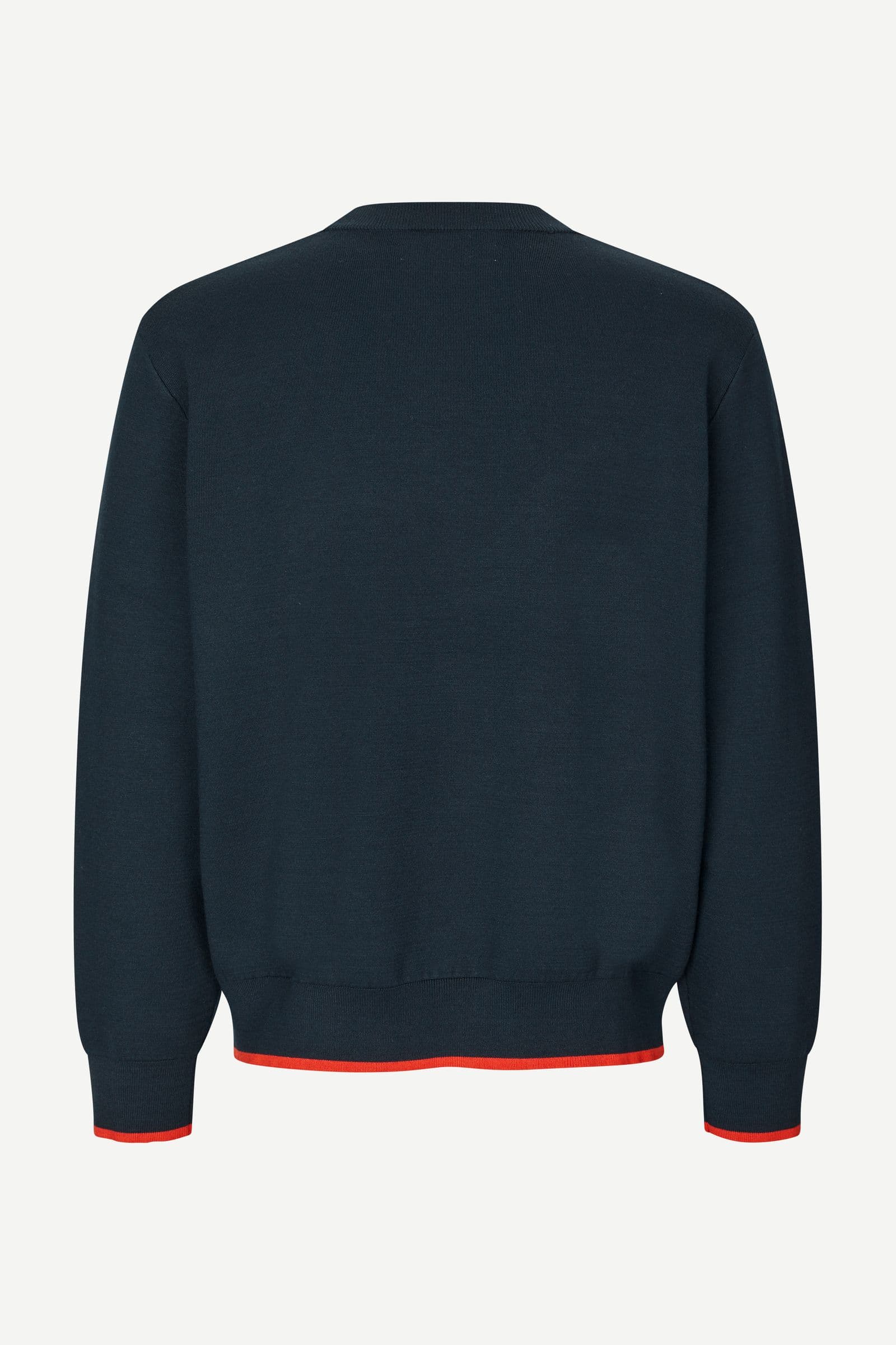 Sarico sweater 15825 Salute