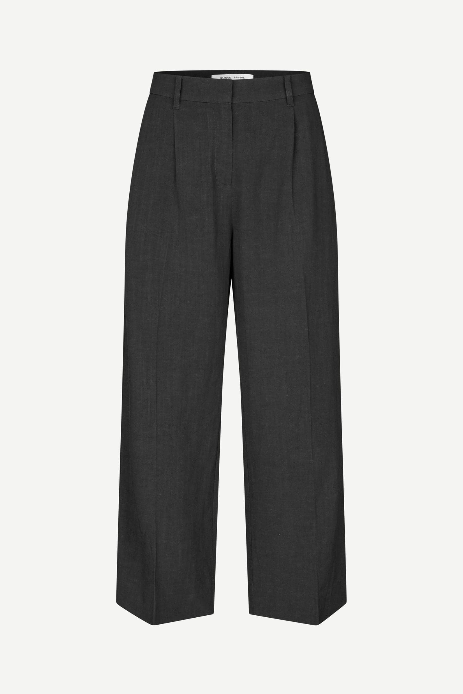 Saramonas shorts 15938 Black