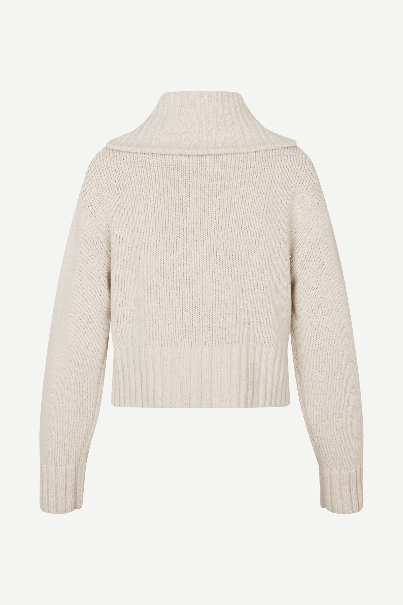 Sajasmin zip 15178 Bone White