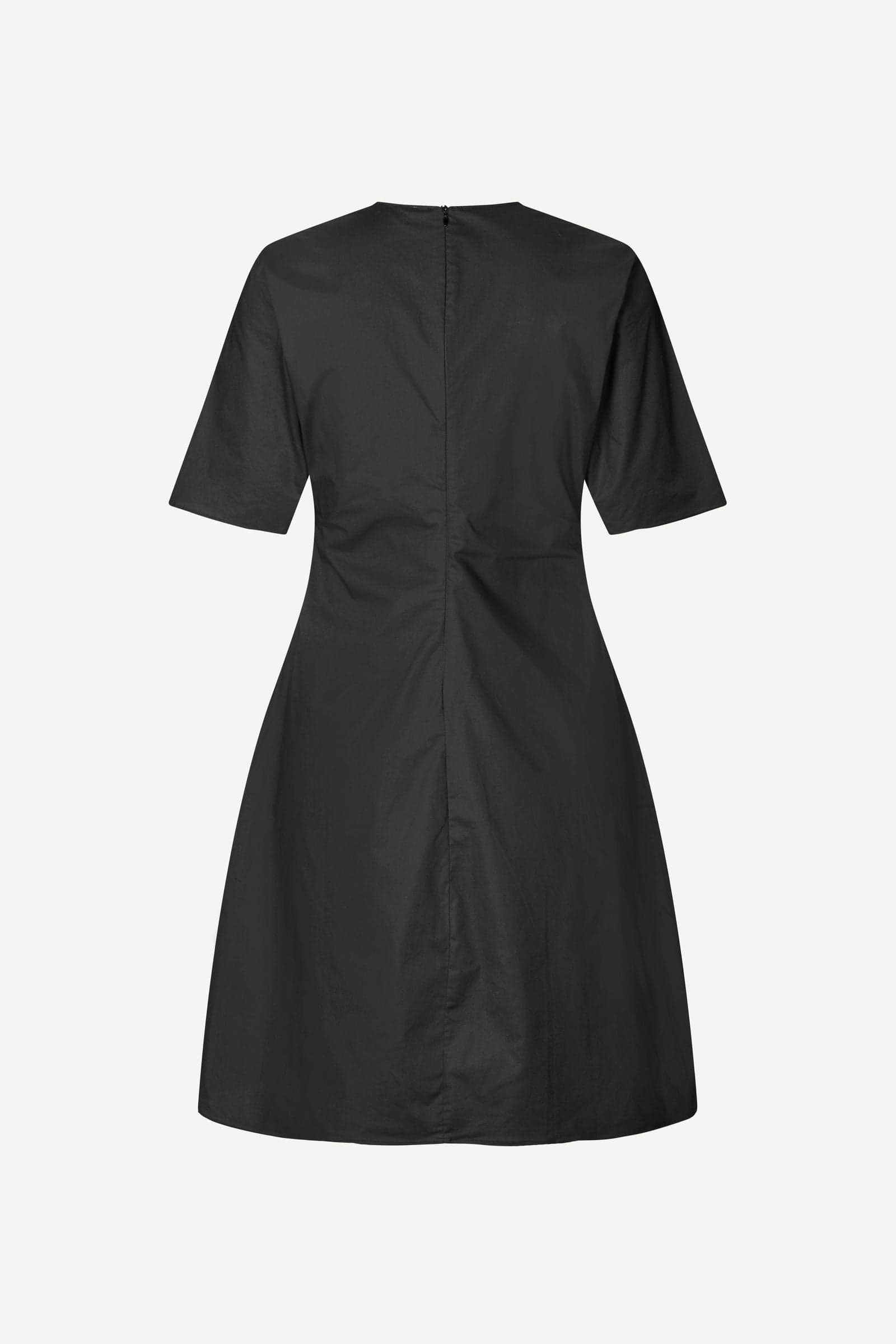 Sabrooke dress 15902 Black