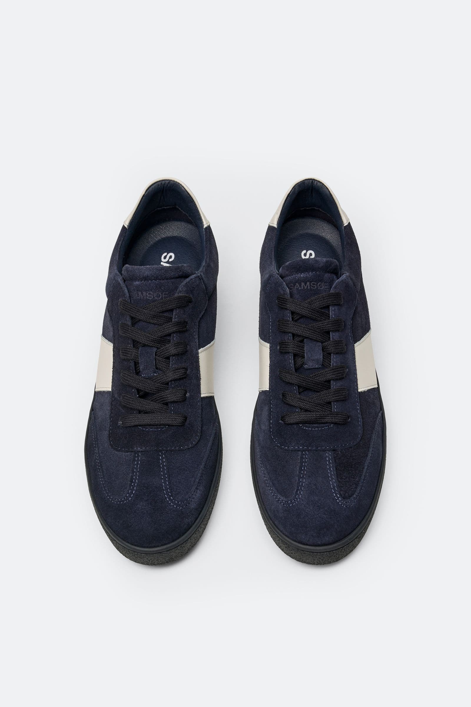 Sanoam sneakers 6724 Salute