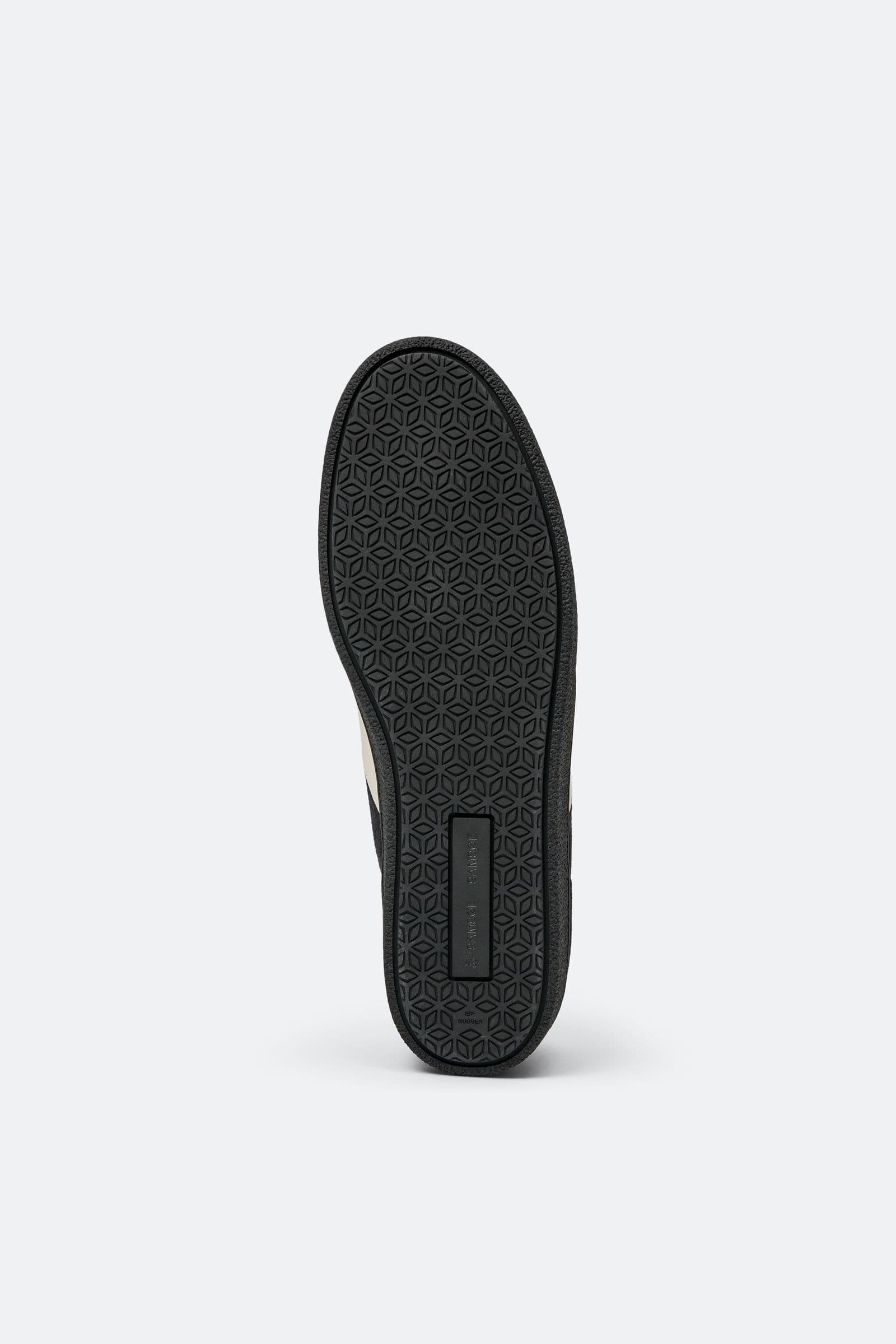 Sanoam sneakers 6724 Salute
