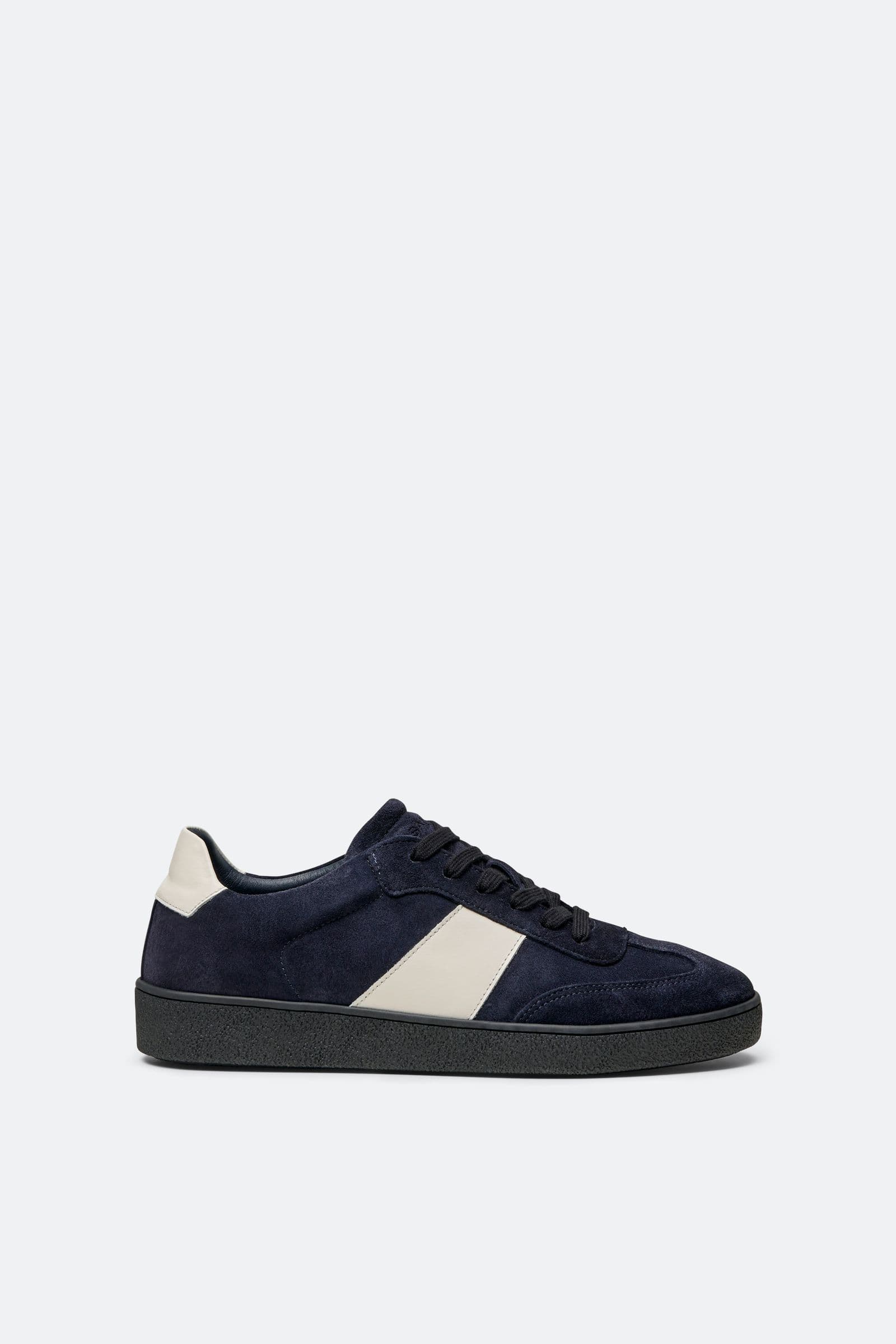 Sanoam sneakers 6724 Salute
