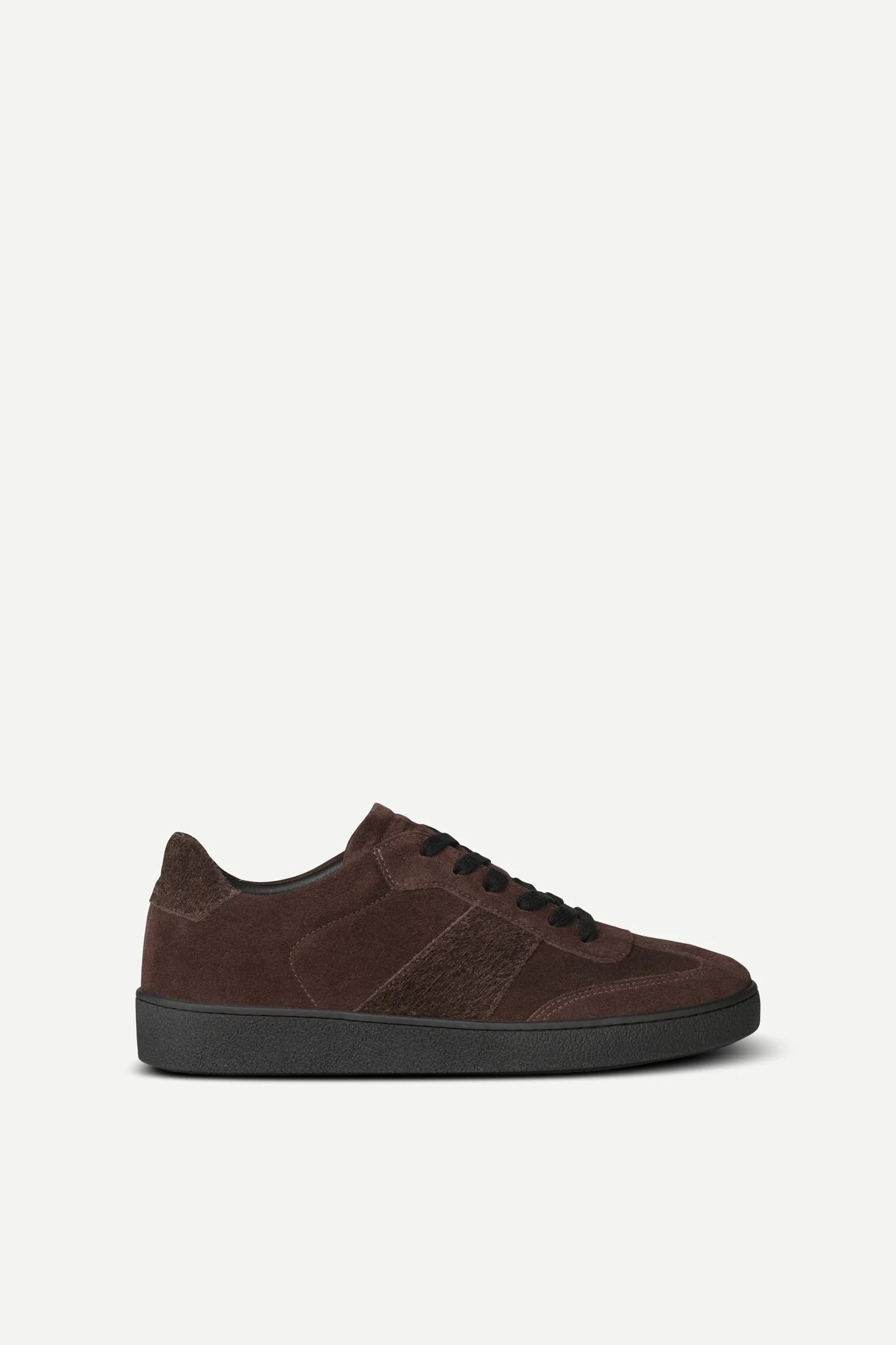 Sanoam sneakers 6724 Delicioso