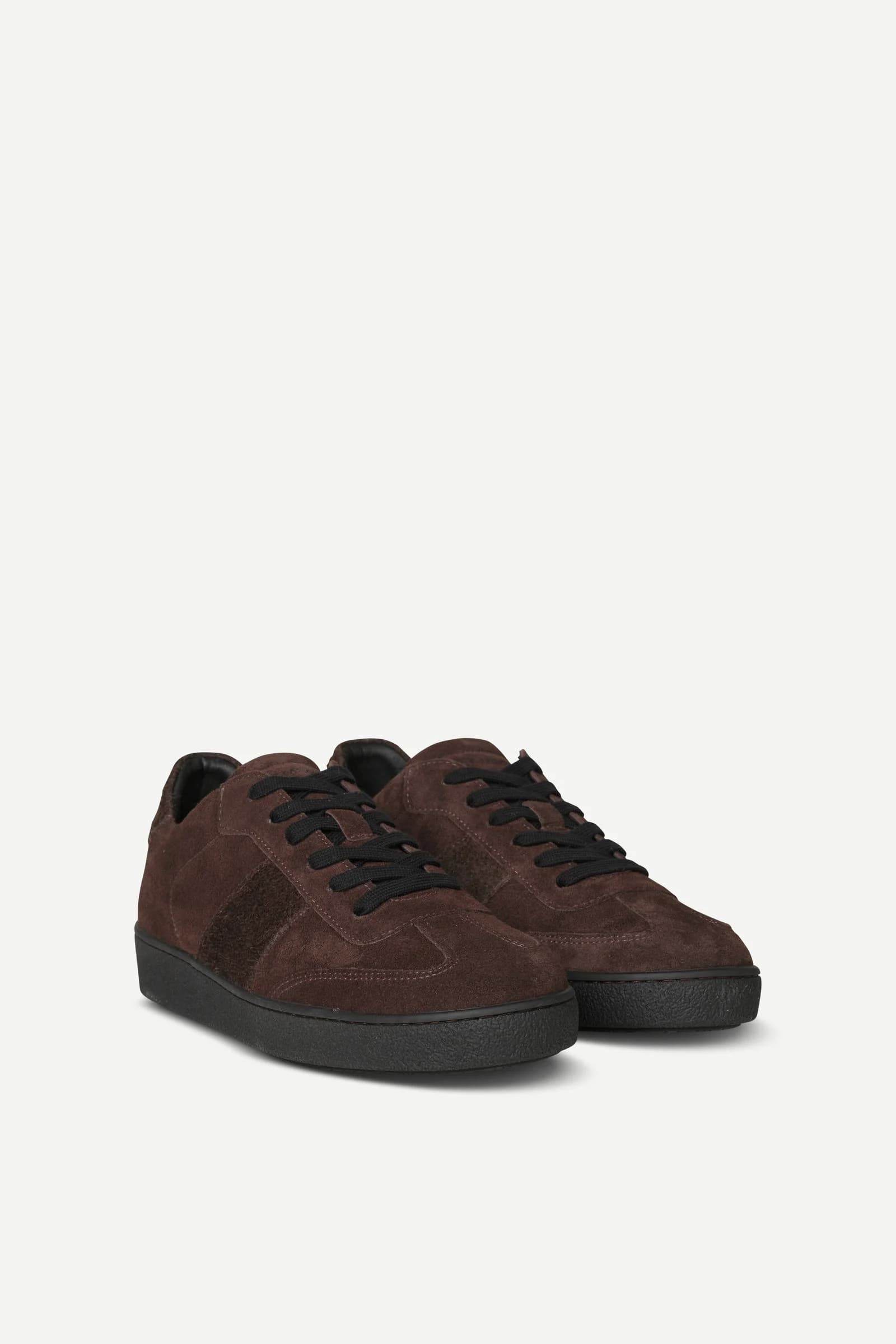 Sanoam sneakers 6724 Delicioso