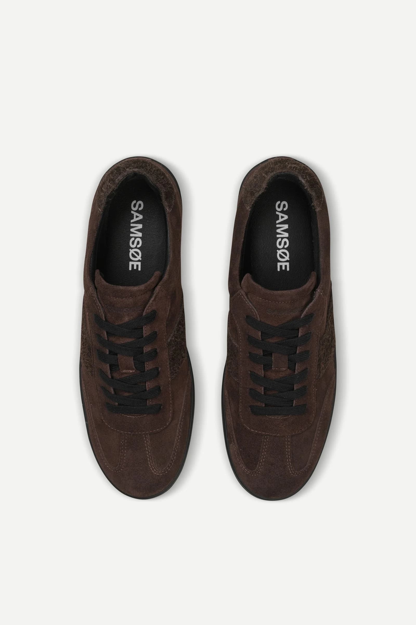 Sanoam sneakers 6724 Delicioso