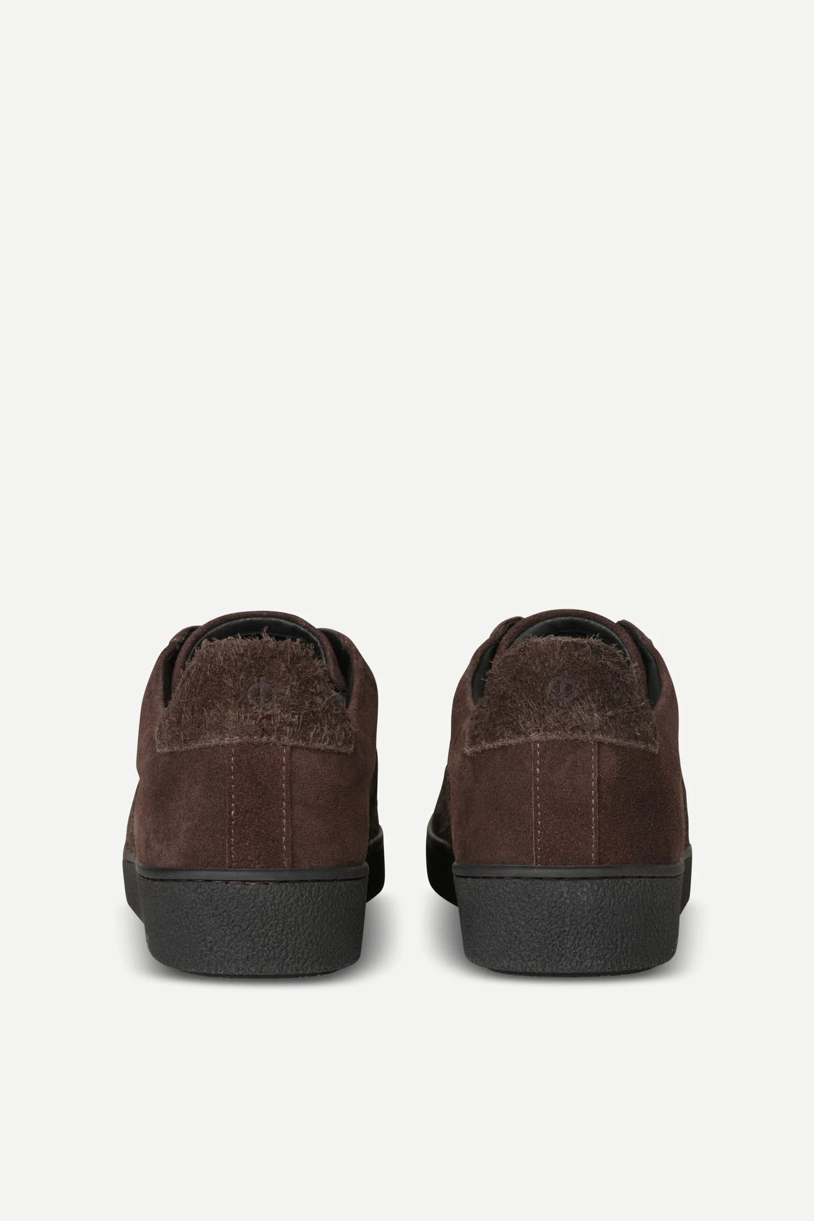 Sanoam sneakers 6724 Delicioso